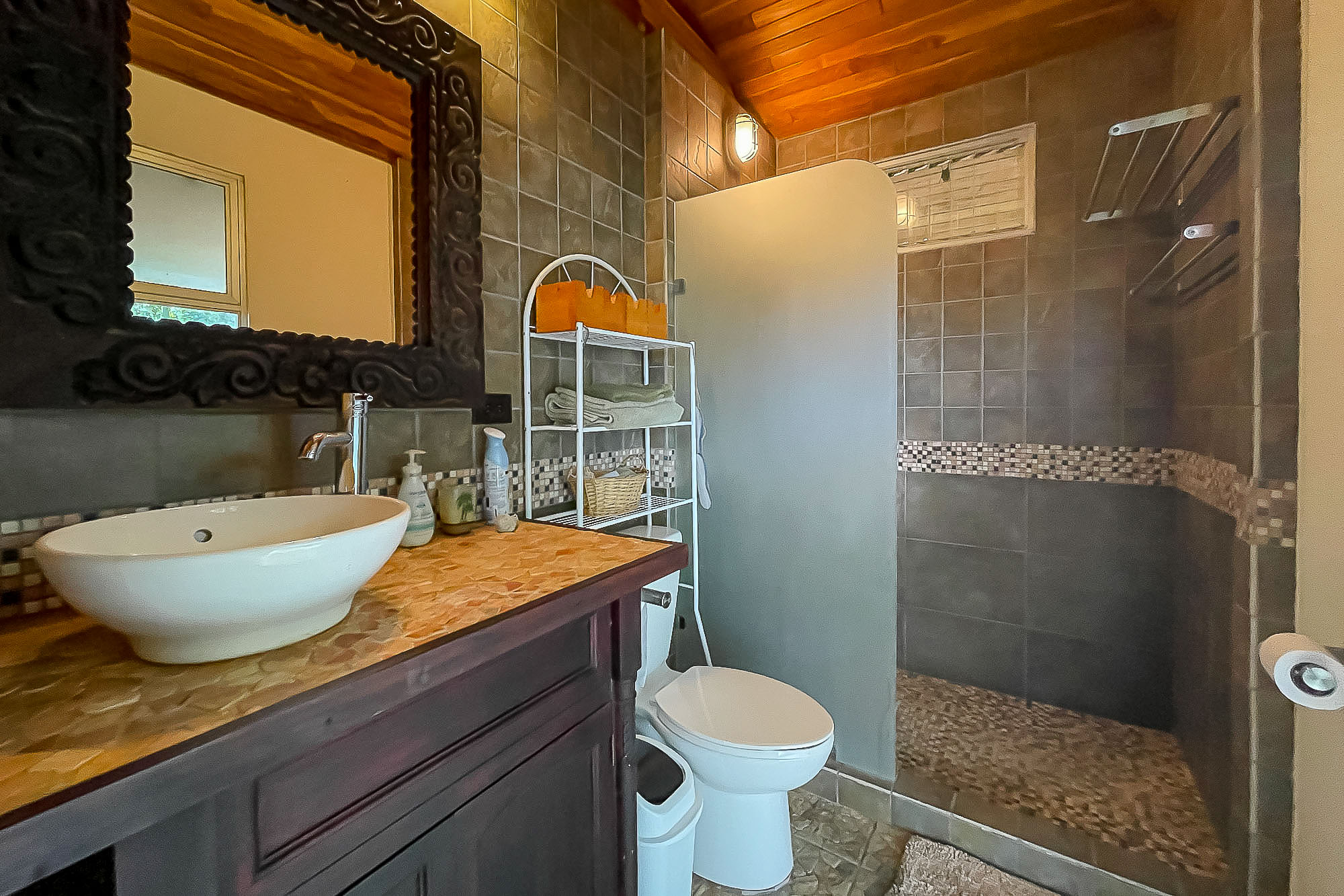 2 bed Single Family Homes For Sale in Manuel Antonio, Puntarenas - thumb 23