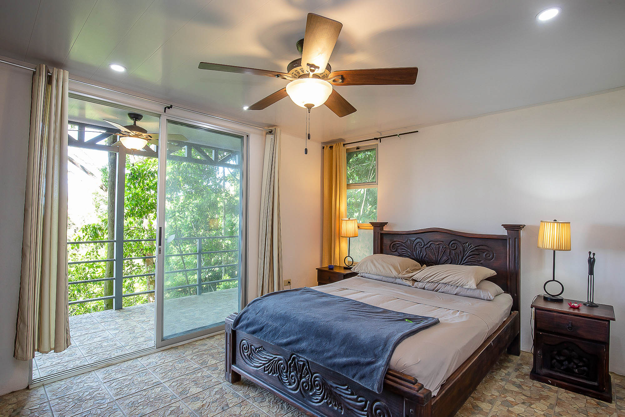 2 bed Single Family Homes For Sale in Manuel Antonio, Puntarenas - thumb 19