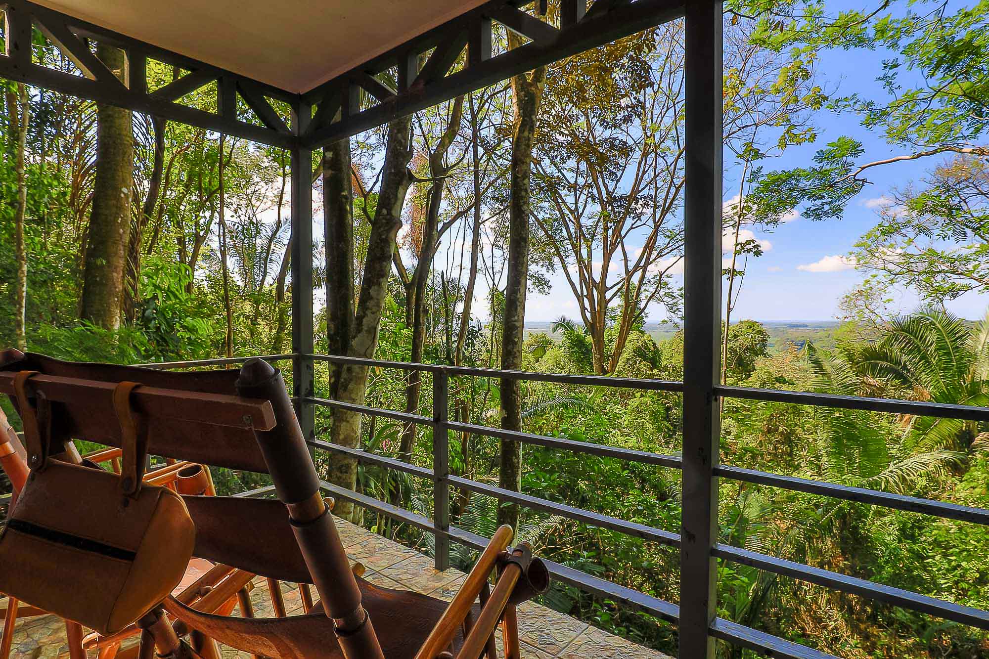 2 bed Single Family Homes For Sale in Manuel Antonio, Puntarenas - thumb 5