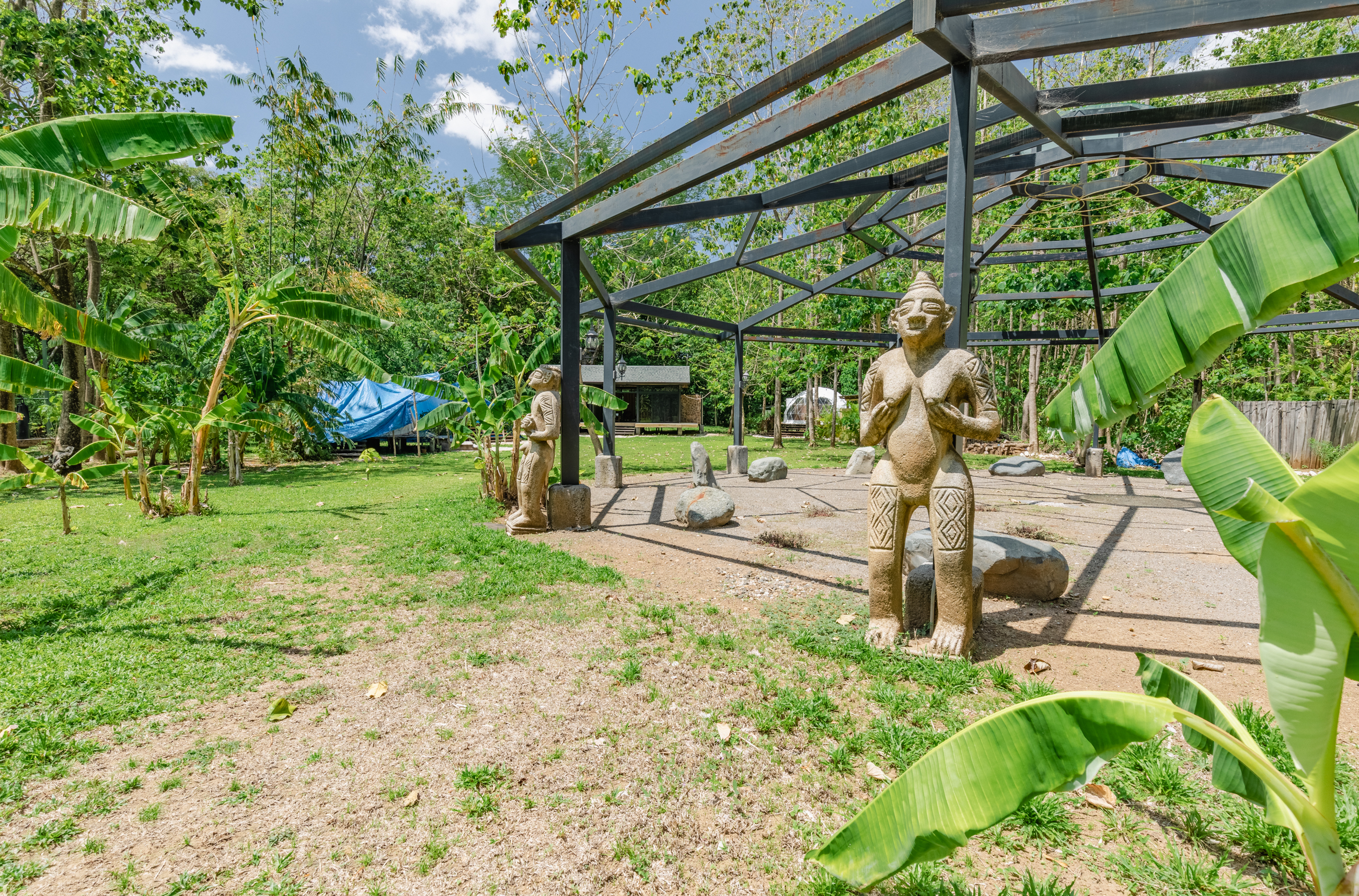 11 bed Land For Sale in Nosara, Guanacaste - thumb 19