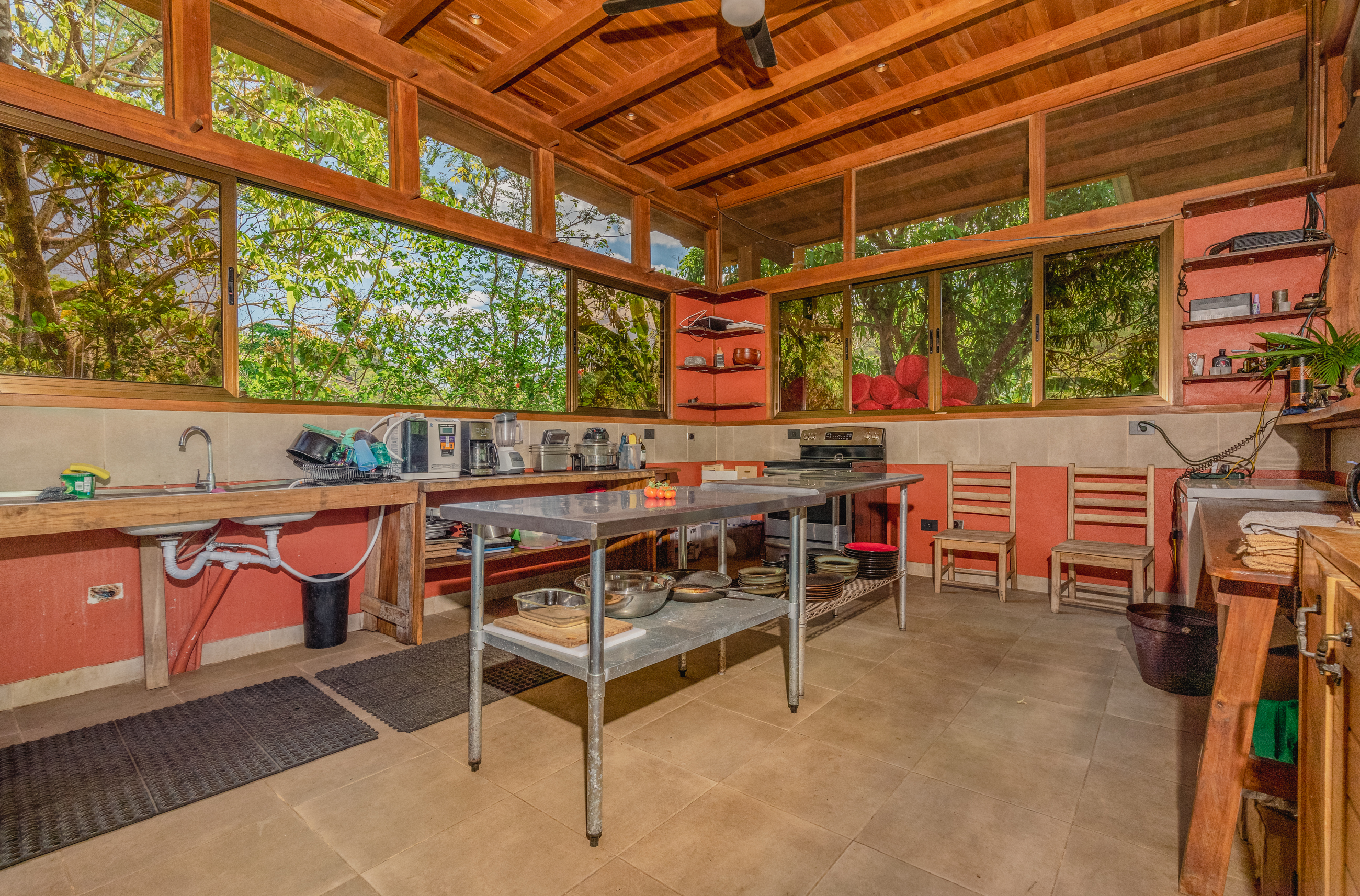 11 bed Land For Sale in Nosara, Guanacaste - thumb 7