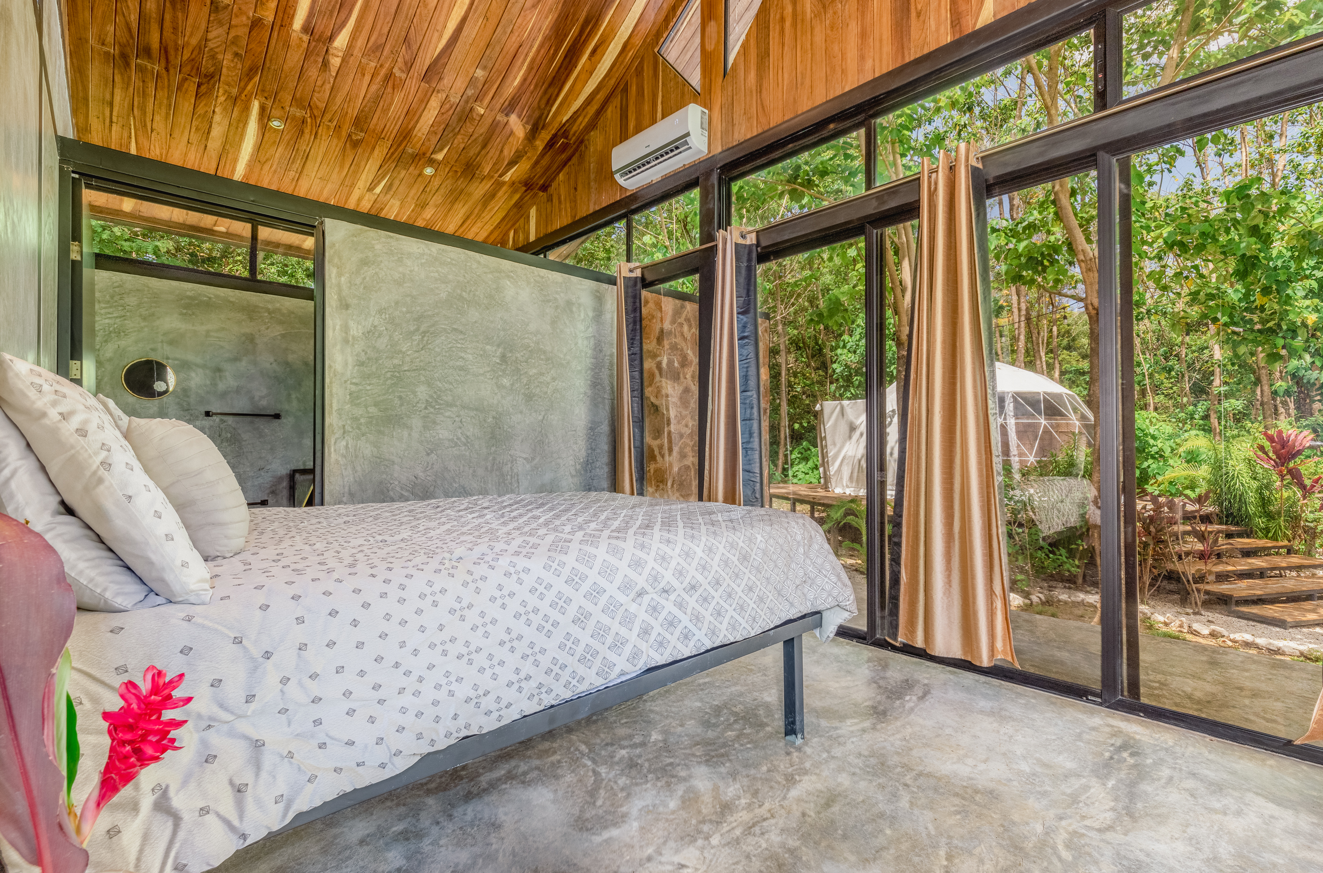 11 bed Land For Sale in Nosara, Guanacaste - thumb 25