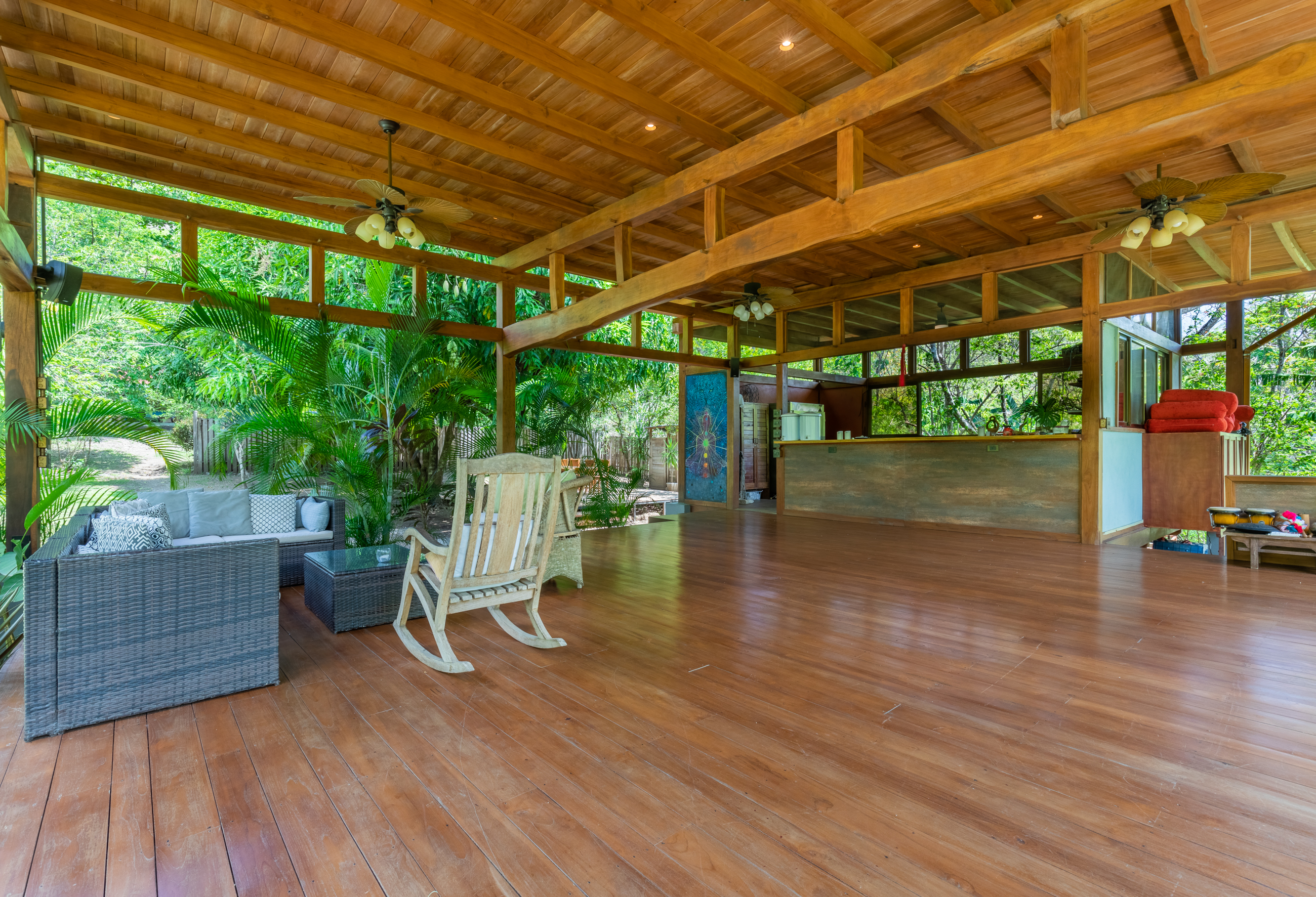 11 bed Land For Sale in Nosara, Guanacaste - thumb 6