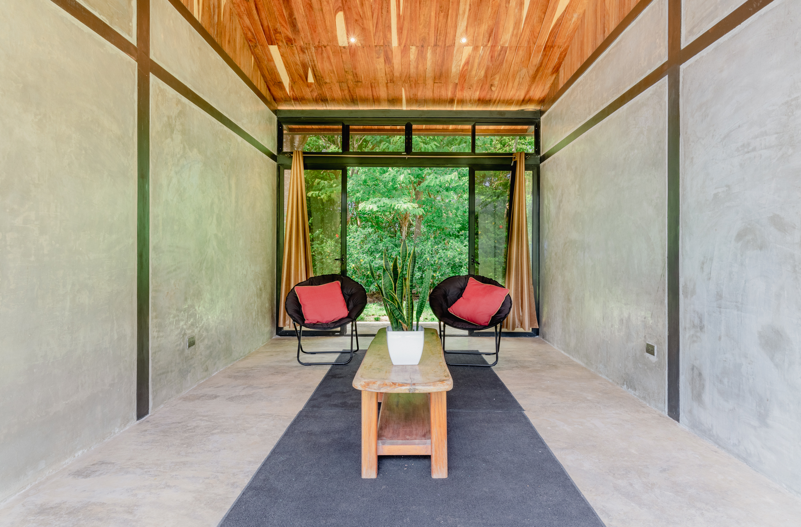 11 bed Land For Sale in Nosara, Guanacaste - thumb 24