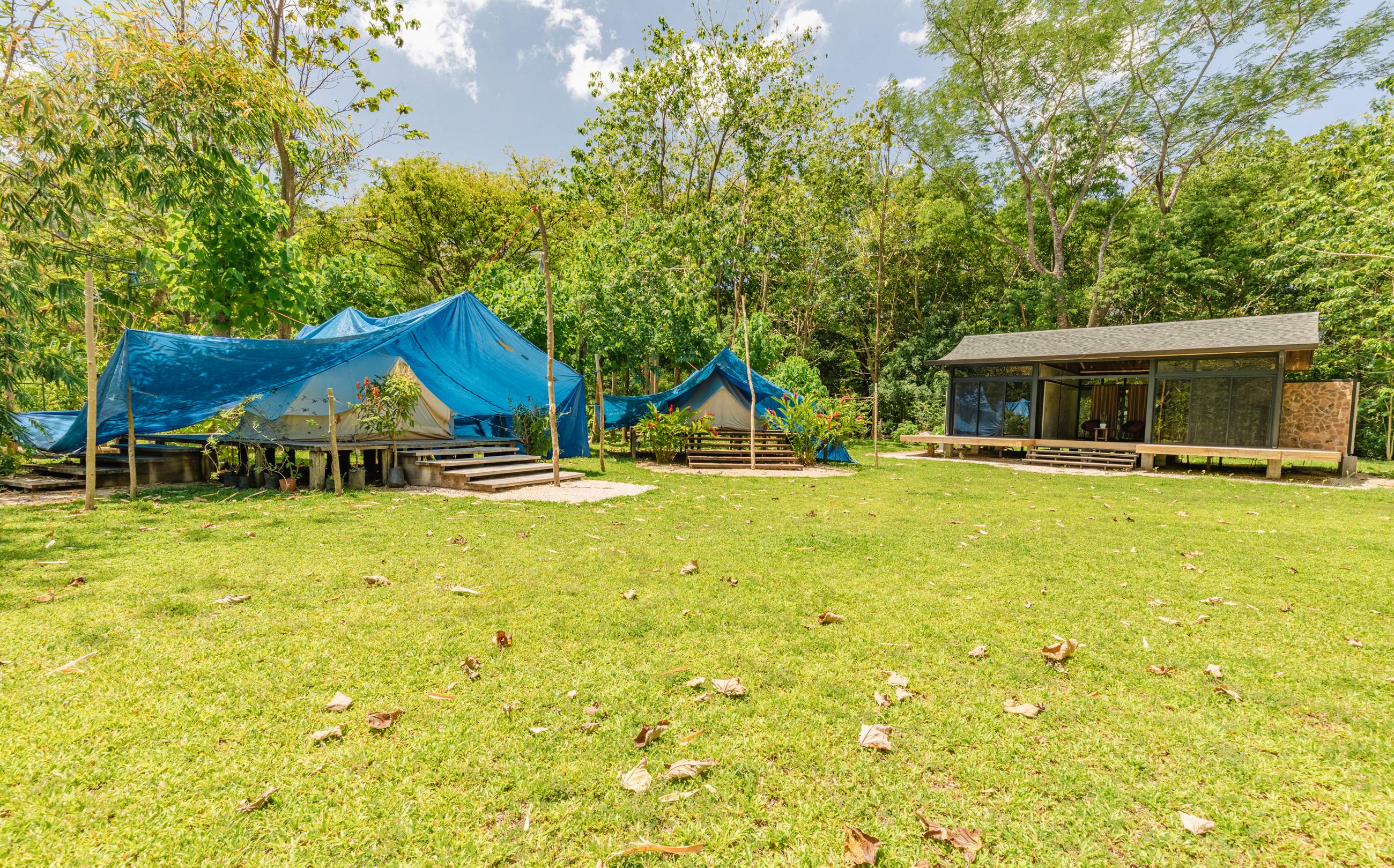 11 bed Land For Sale in Nosara, Guanacaste - thumb 21