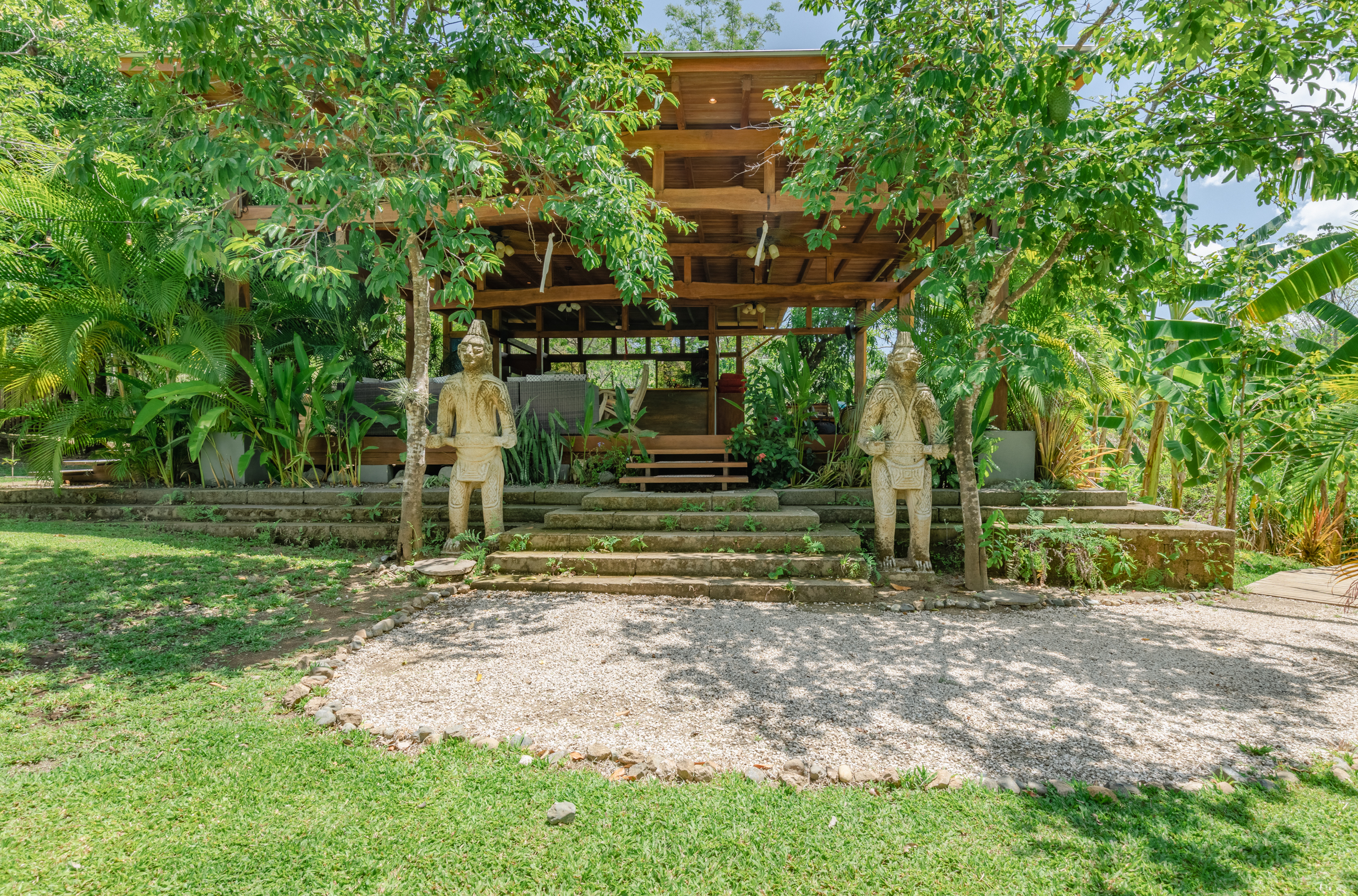 11 bed Land For Sale in Nosara, Guanacaste - thumb 9