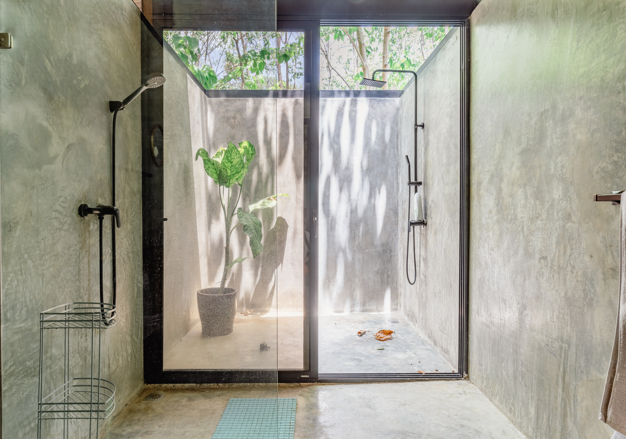 11 bed Land For Sale in Nosara, Guanacaste - thumb 29