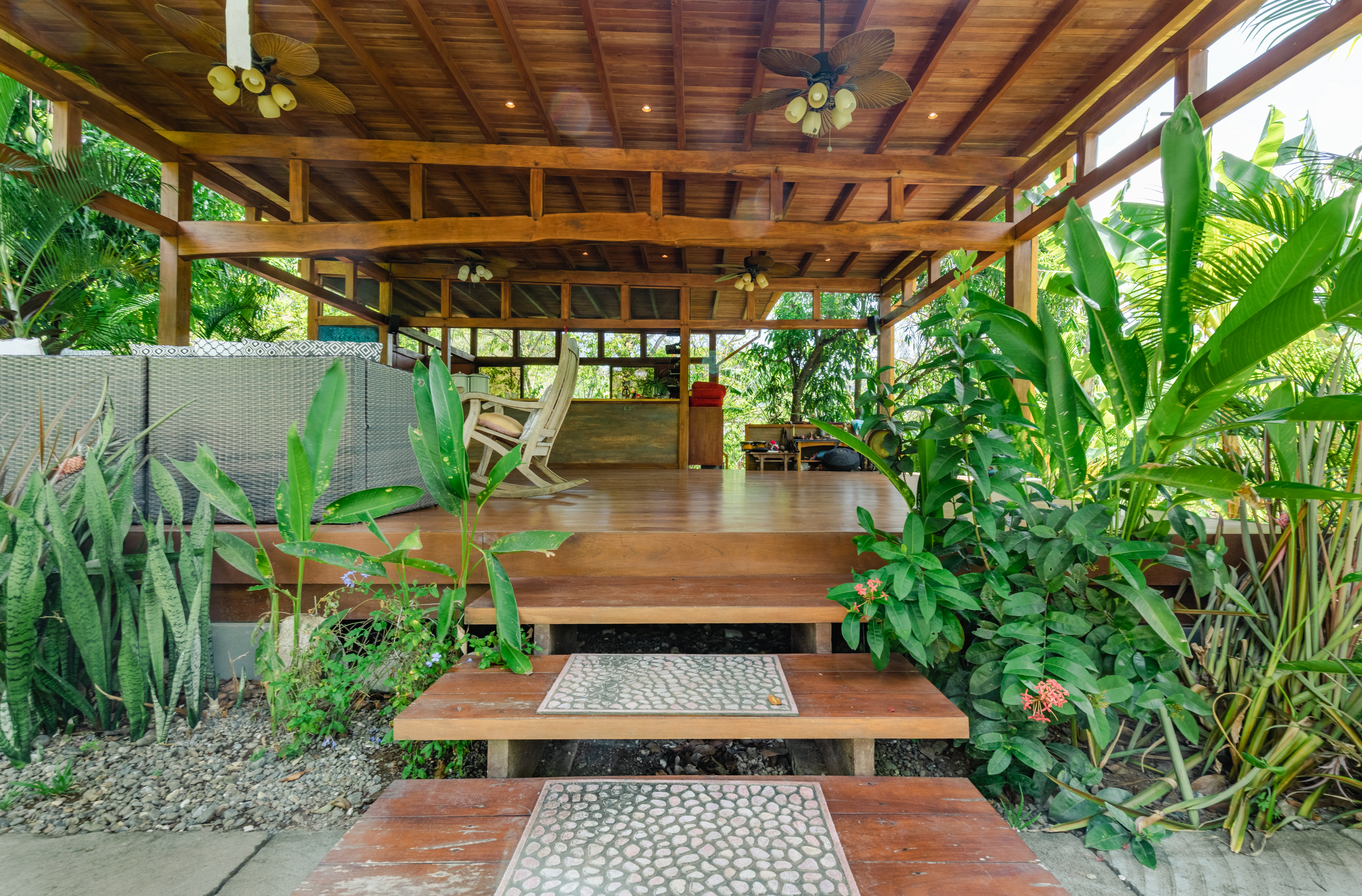 11 bed Land For Sale in Nosara, Guanacaste - thumb 8