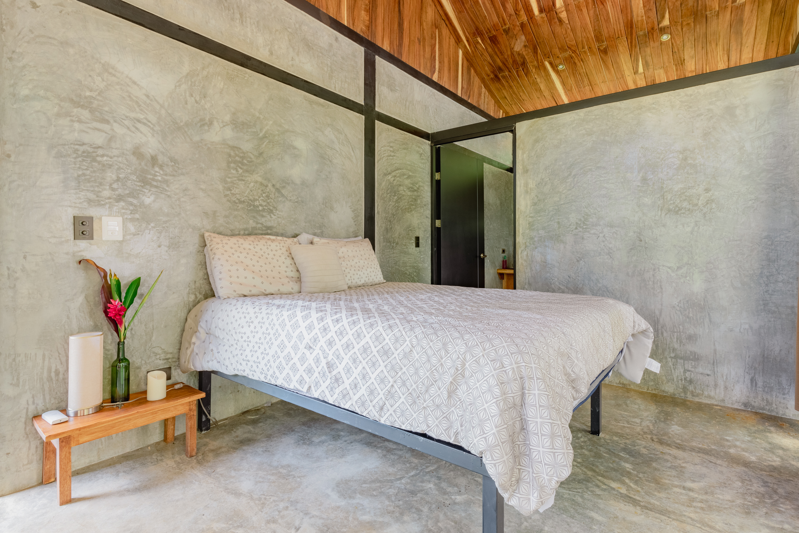 11 bed Land For Sale in Nosara, Guanacaste - thumb 26