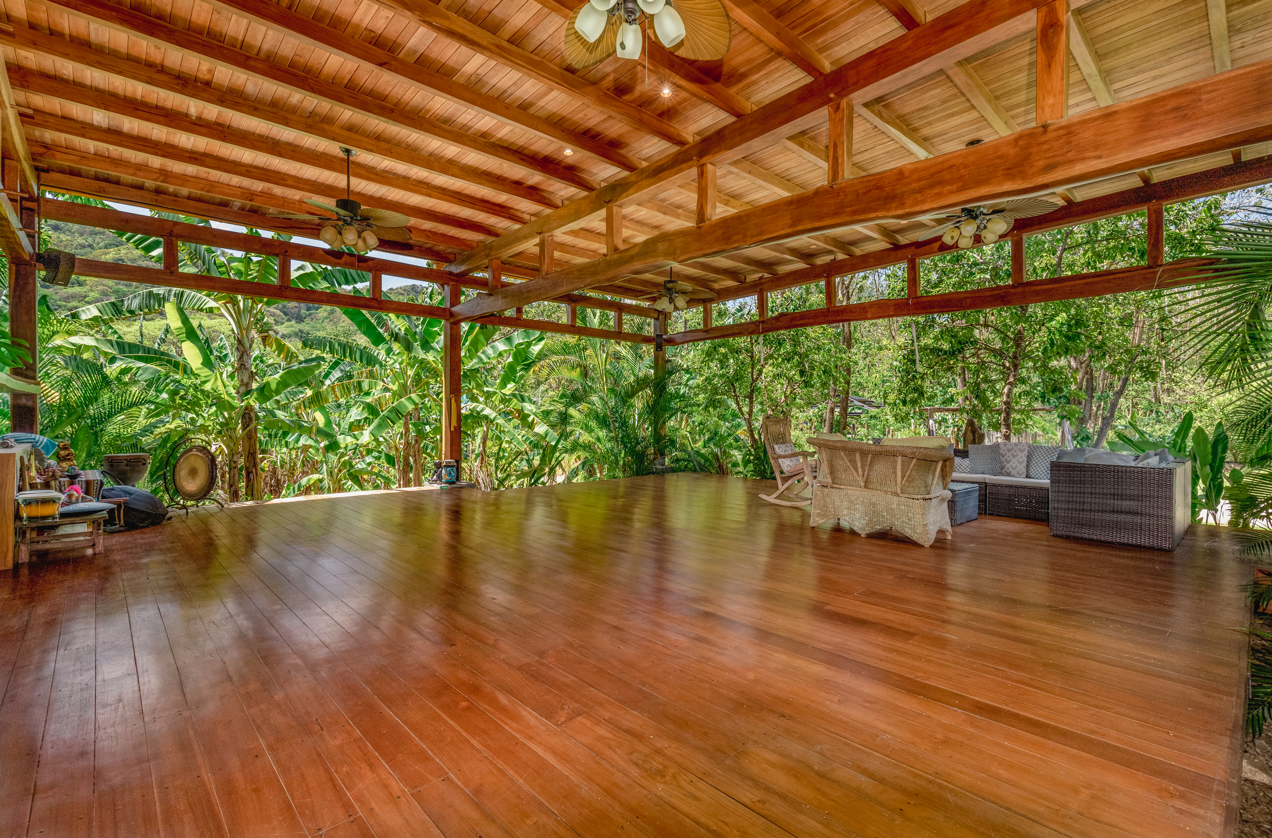 11 bed Land For Sale in Nosara, Guanacaste - thumb 5