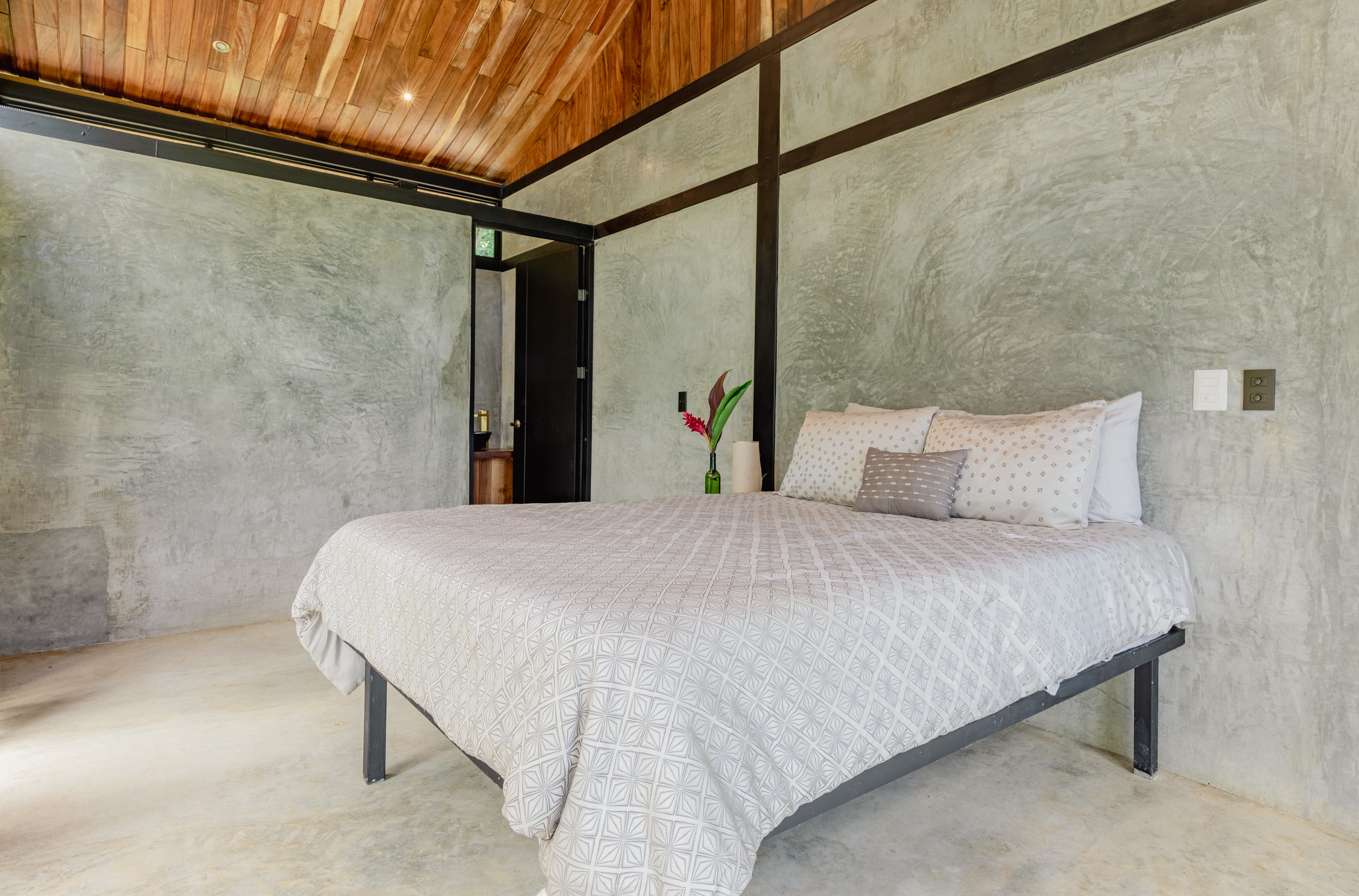 11 bed Land For Sale in Nosara, Guanacaste - thumb 30