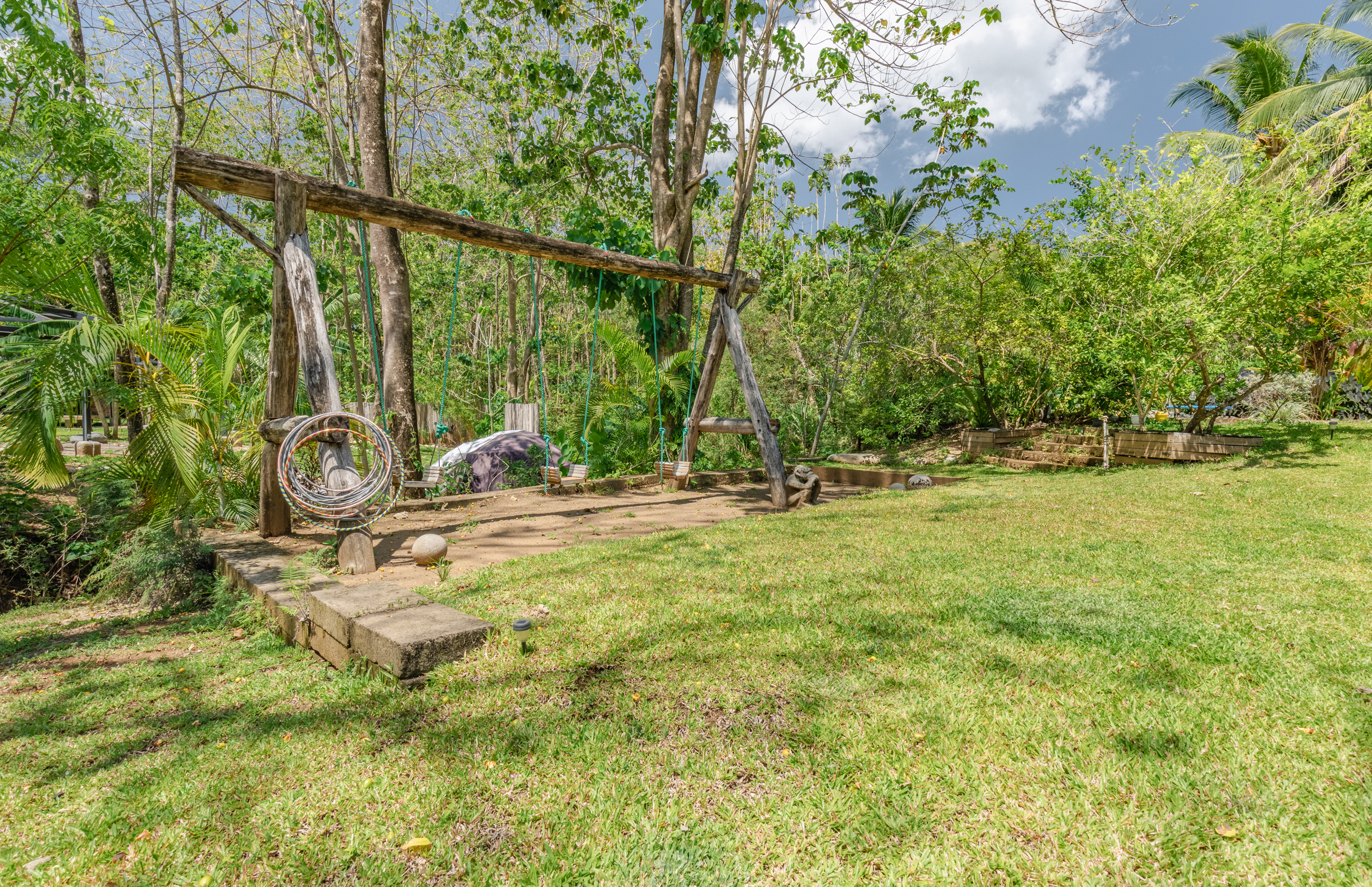 11 bed Land For Sale in Nosara, Guanacaste - thumb 11