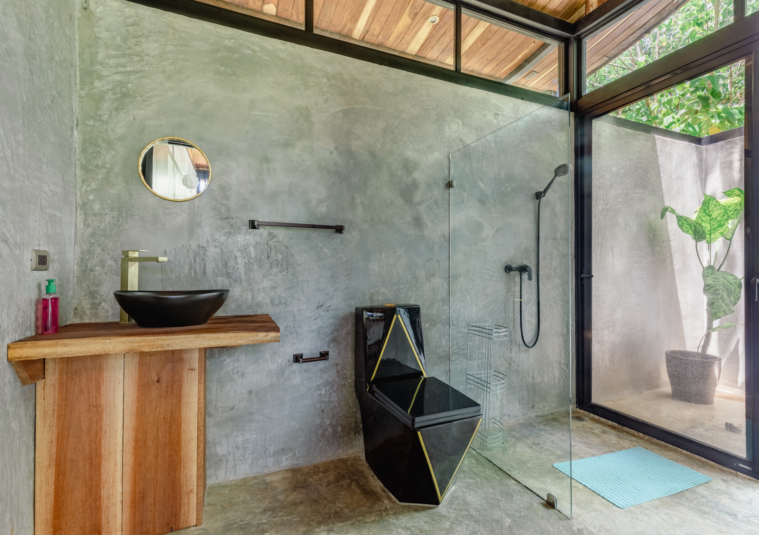 11 bed Land For Sale in Nosara, Guanacaste - thumb 28