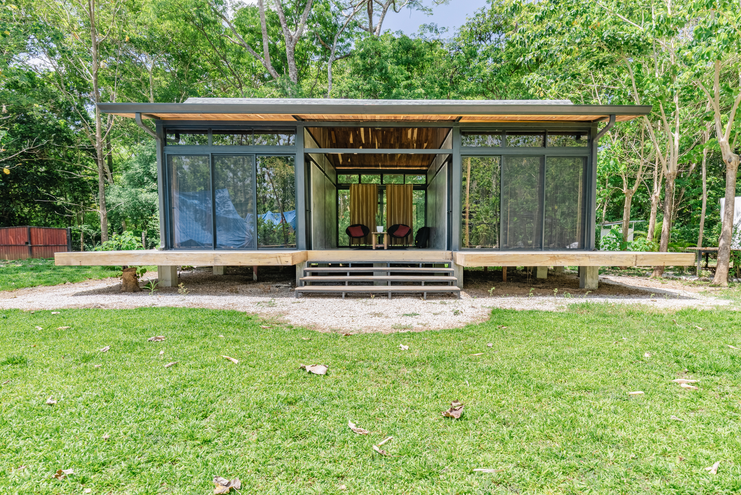 11 bed Land For Sale in Nosara, Guanacaste - thumb 23