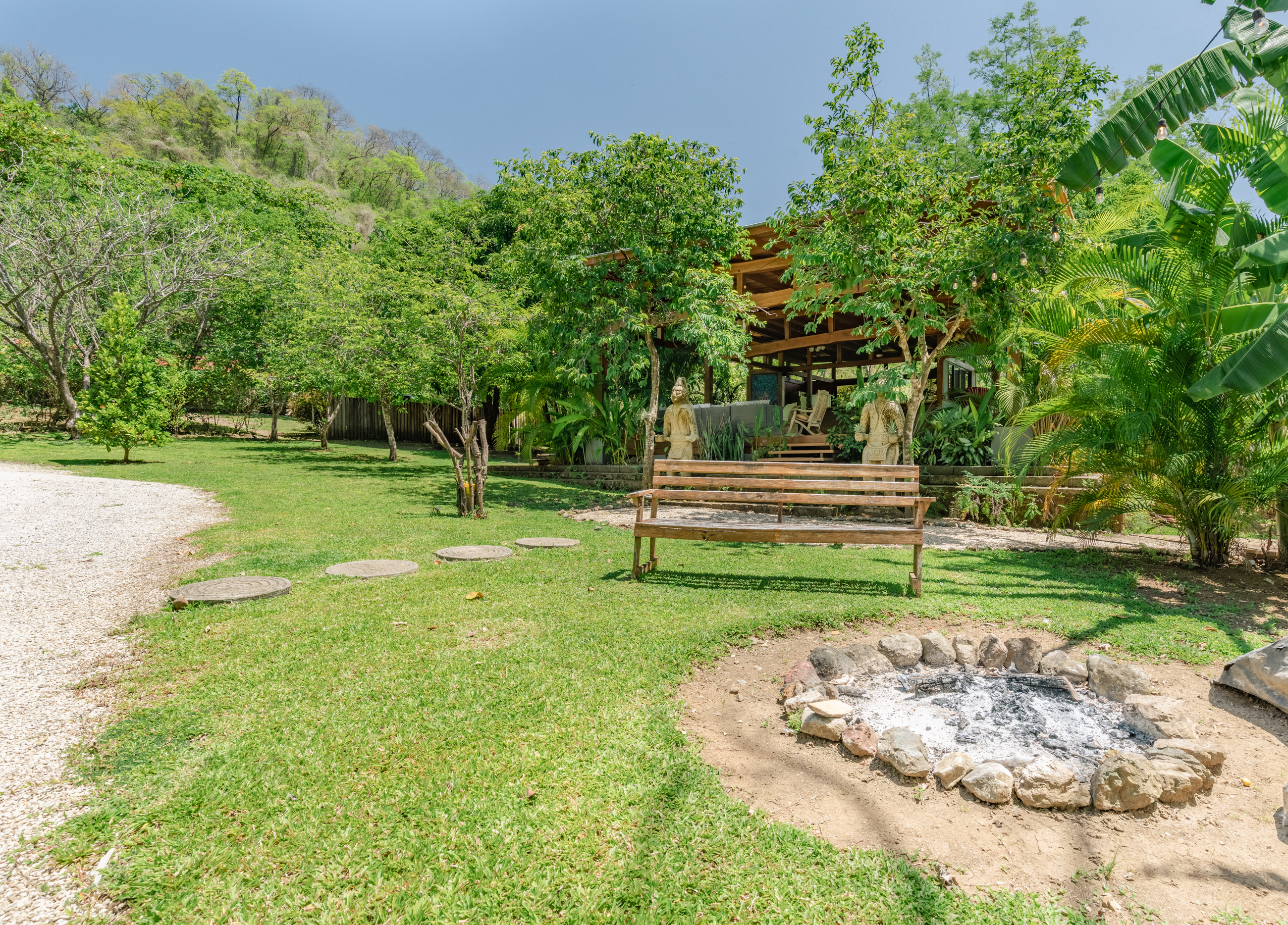 11 bed Land For Sale in Nosara, Guanacaste - thumb 10