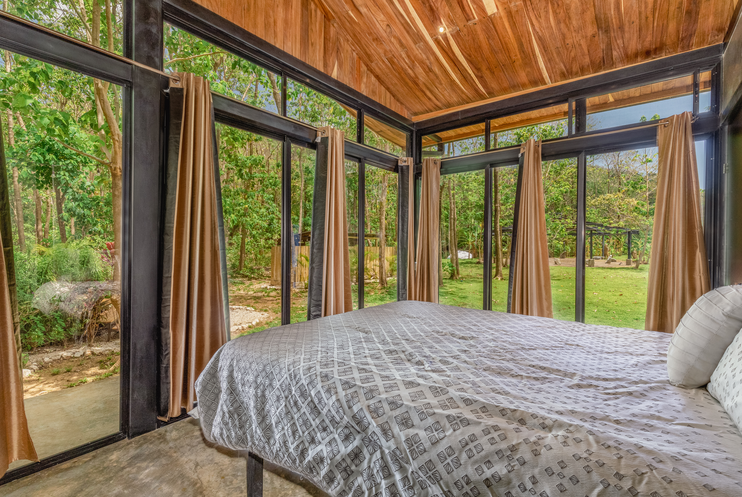 11 bed Land For Sale in Nosara, Guanacaste - thumb 27