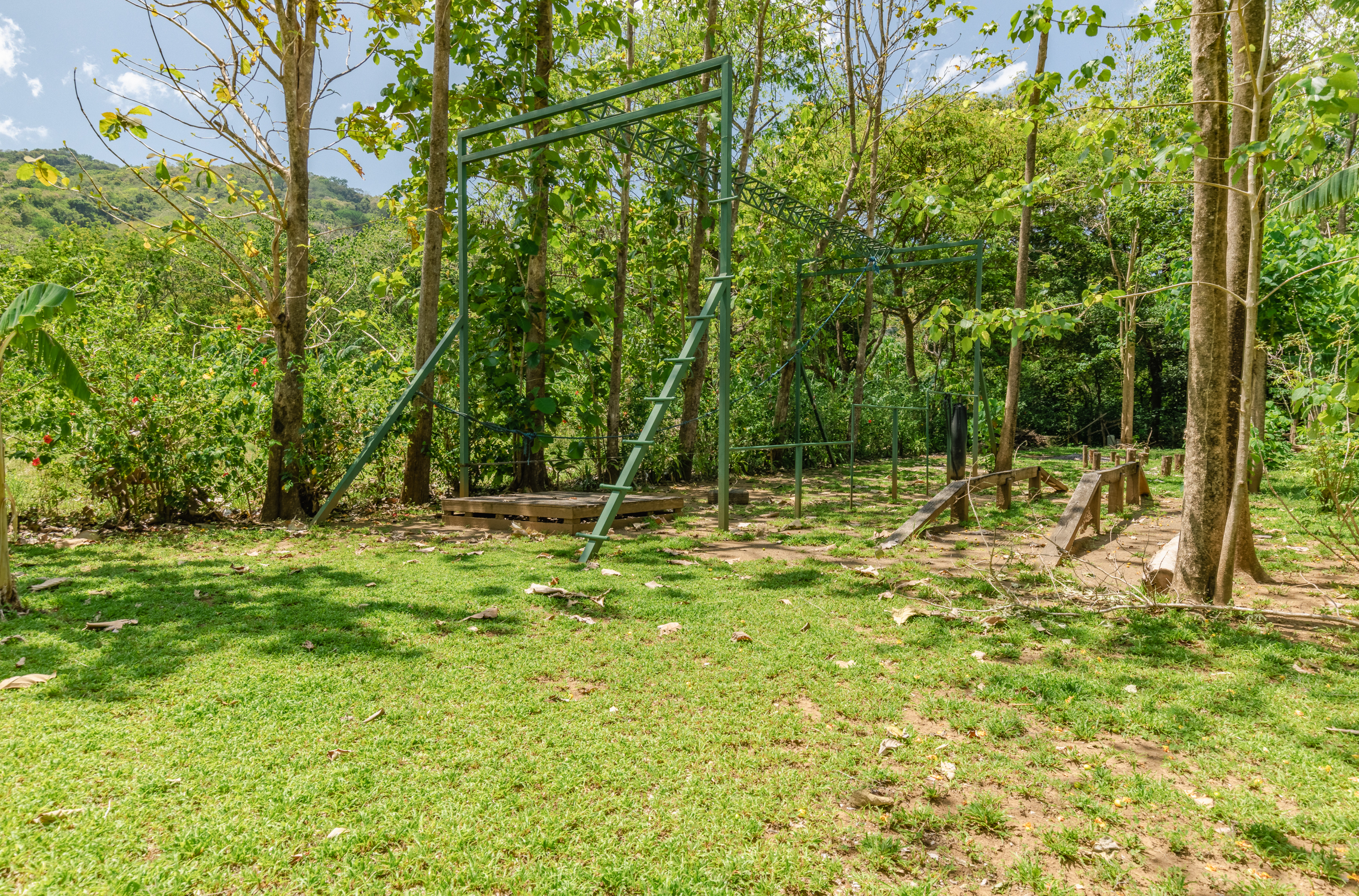 11 bed Land For Sale in Nosara, Guanacaste - thumb 20