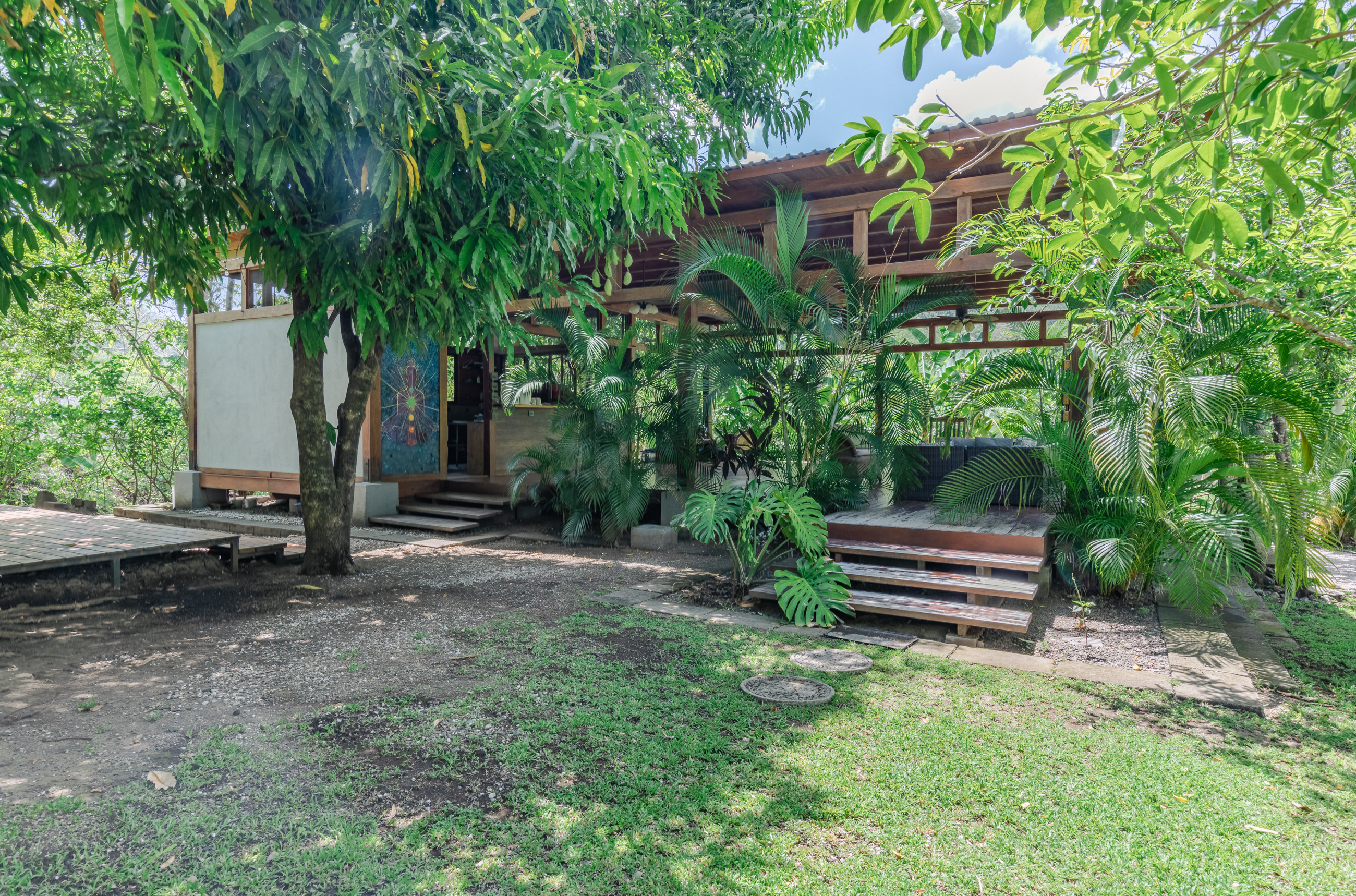 11 bed Land For Sale in Nosara, Guanacaste - thumb 4