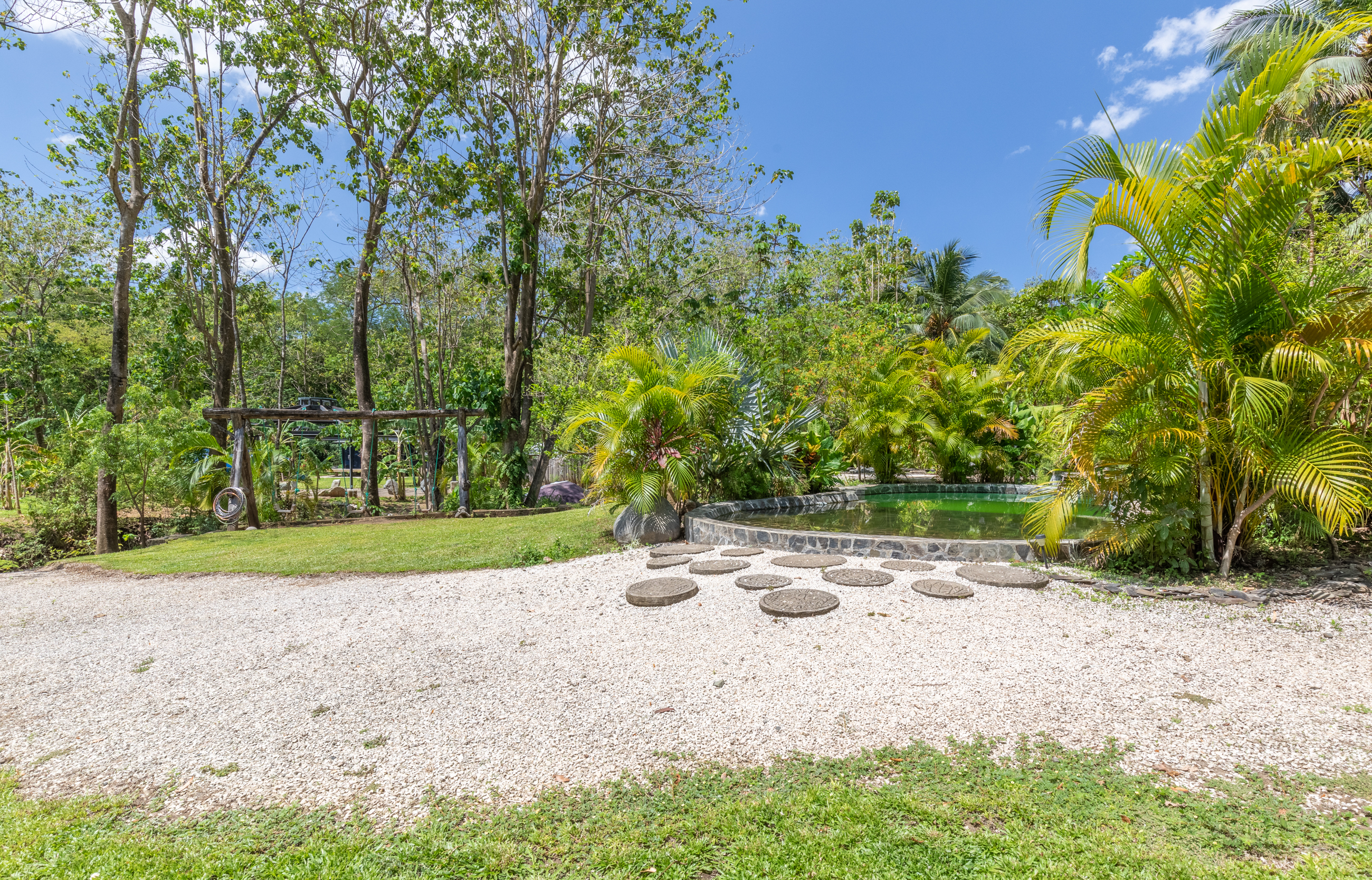 11 bed Land For Sale in Nosara, Guanacaste - thumb 3