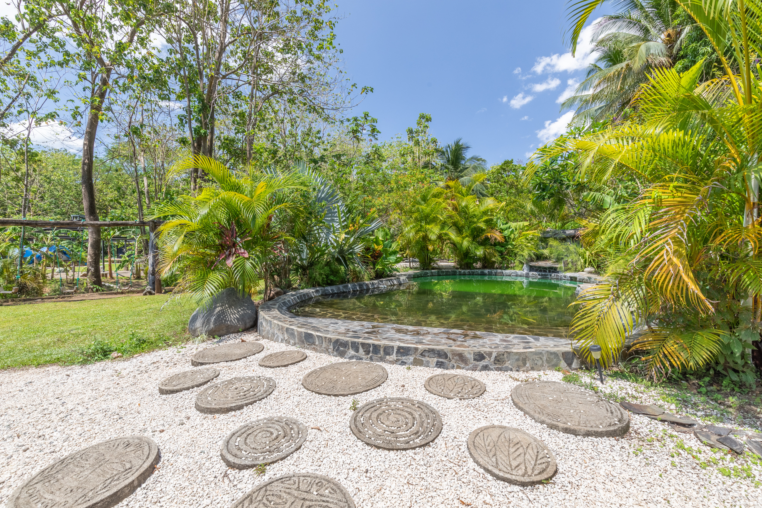 11 bed Land For Sale in Nosara, Guanacaste - thumb 2