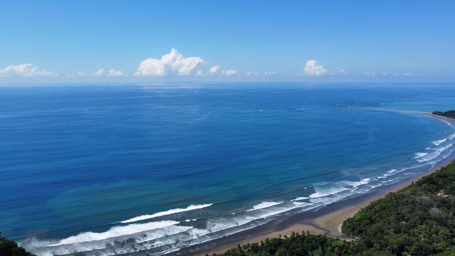 0 bed Land For Sale in Uvita, Puntarenas - thumb 3