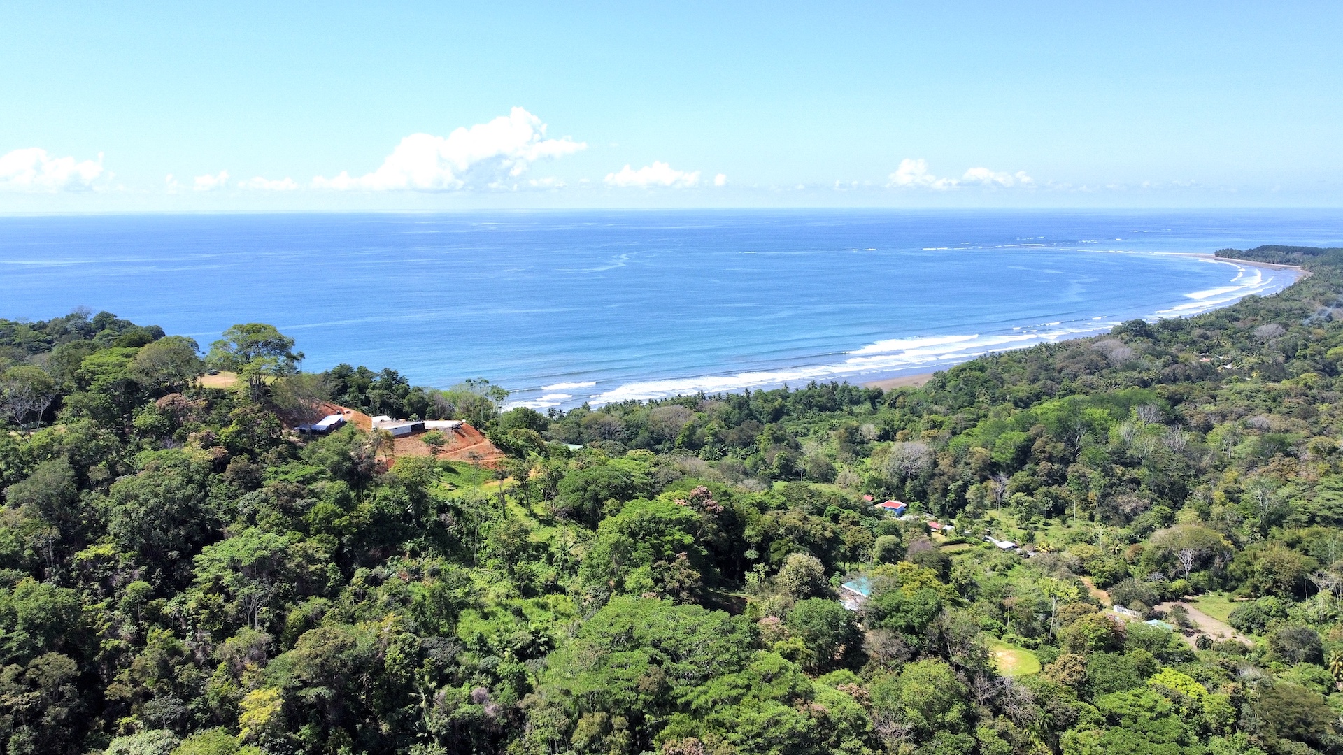 0 bed Land For Sale in Uvita, Puntarenas - thumb 1