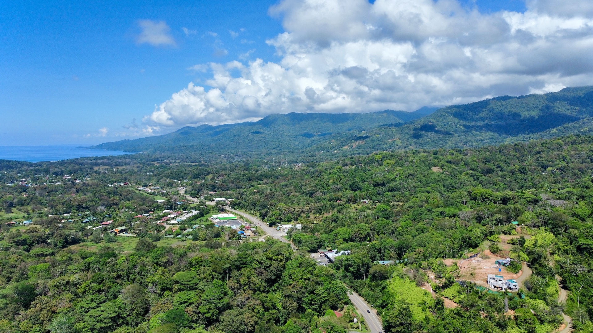 0 bed Land For Sale in Uvita, Puntarenas - thumb 6