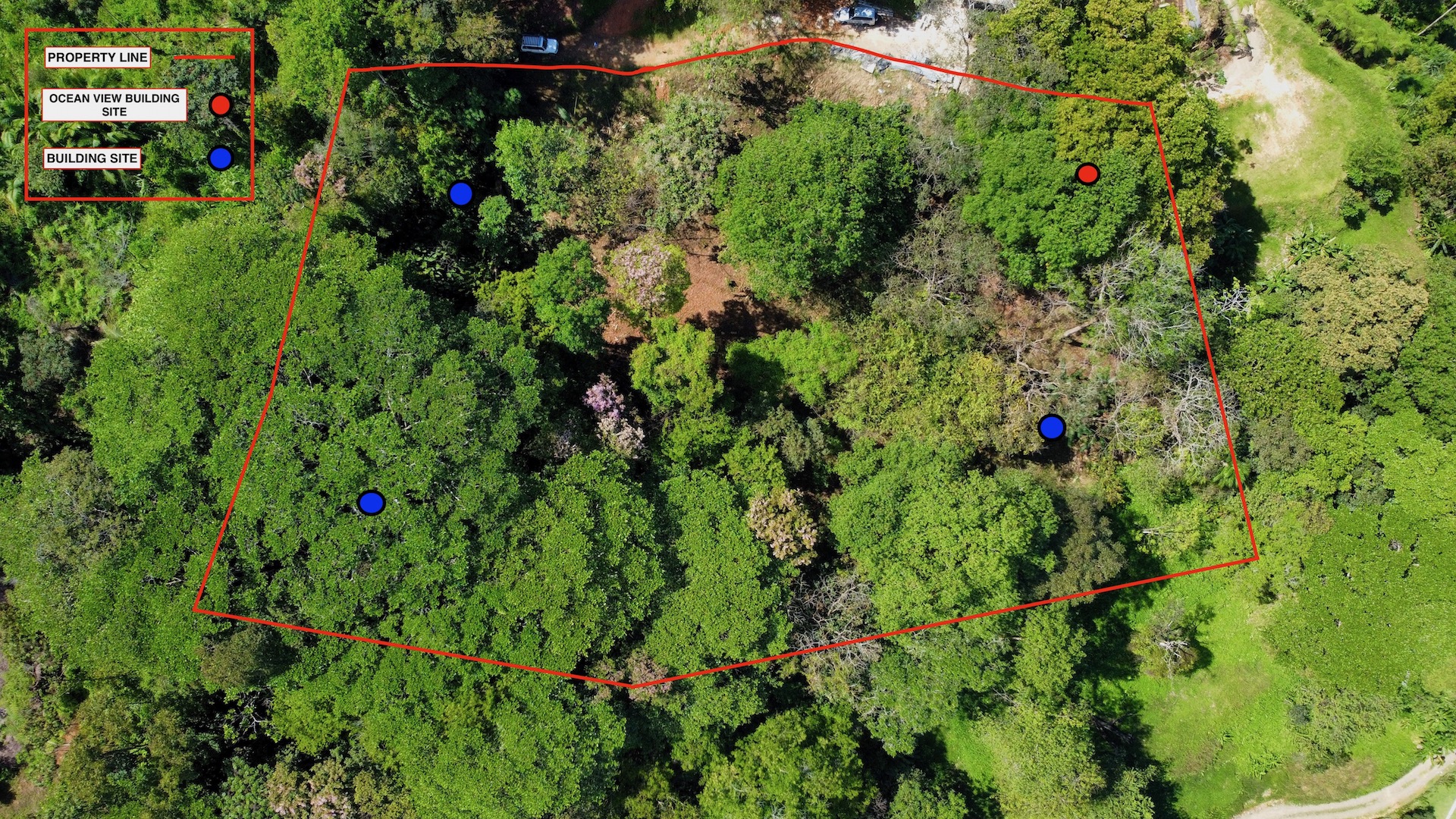 0 bed Land For Sale in Uvita, Puntarenas - thumb 7