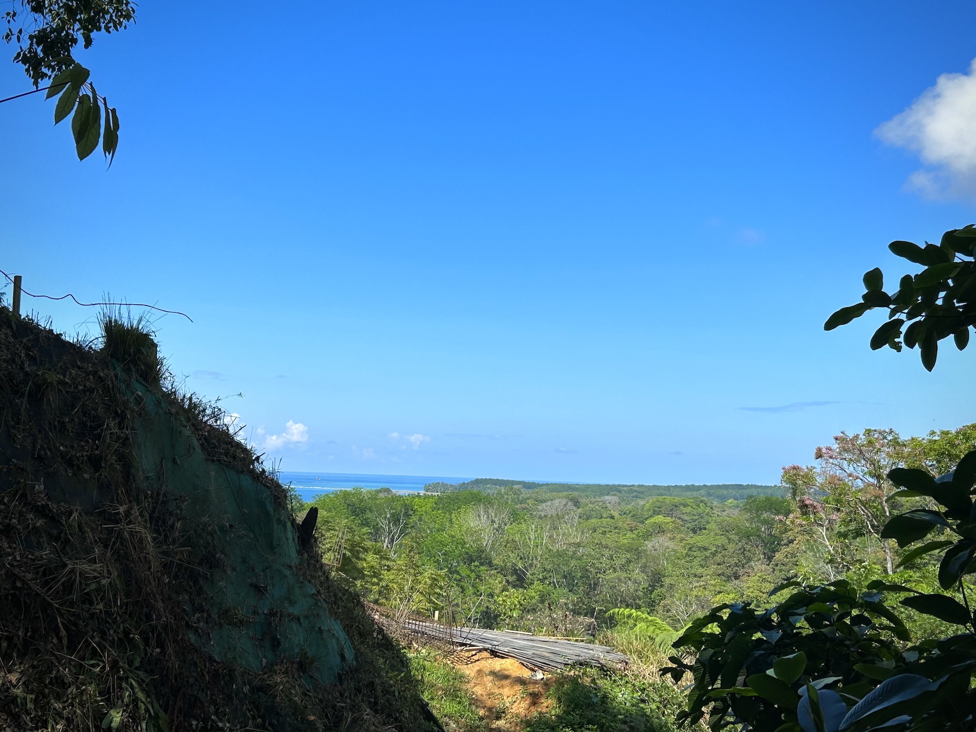 0 bed Land For Sale in Uvita, Puntarenas - thumb 2