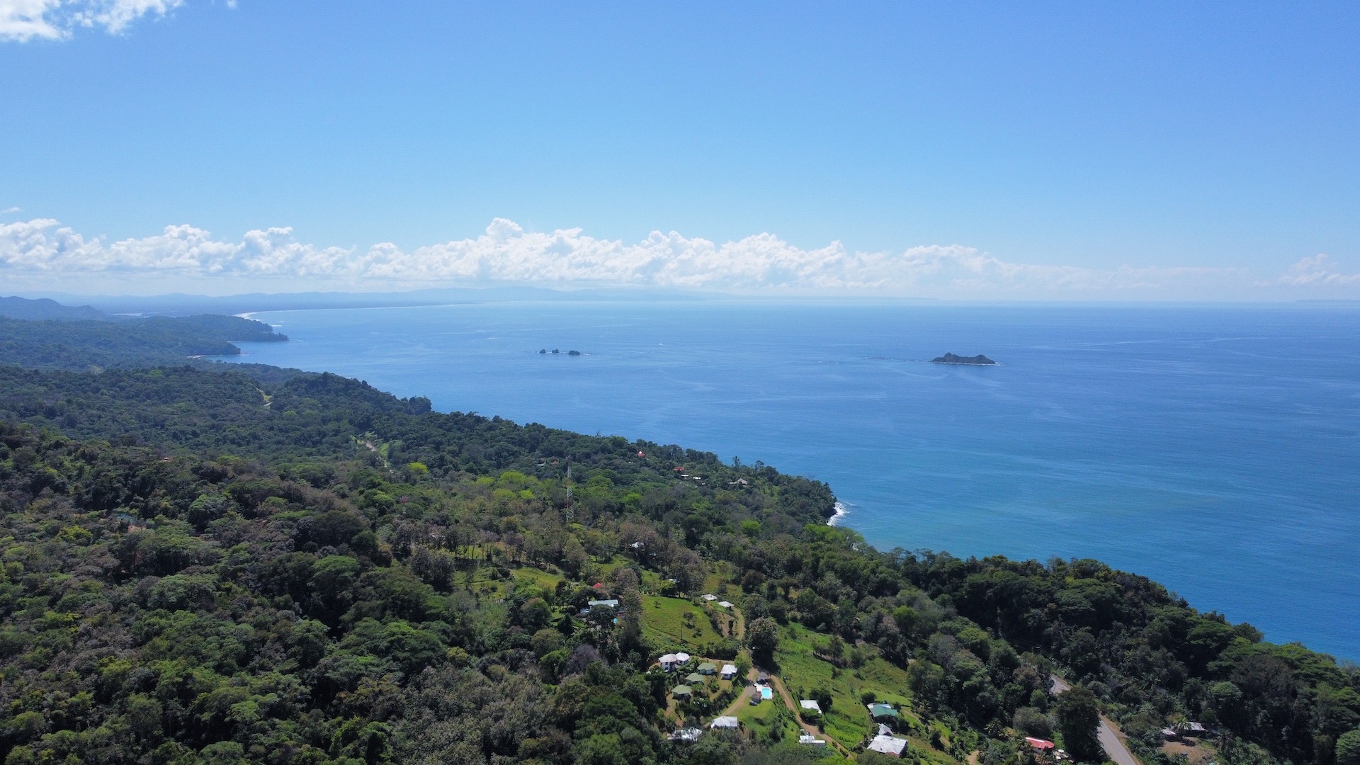 0 bed Land For Sale in Uvita, Puntarenas - thumb 4