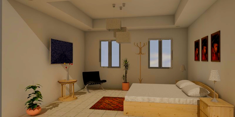 3 bed Single Family Homes For Sale in Curridabat, San Jose - thumb 5