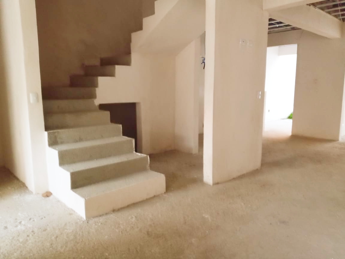 3 bed Single Family Homes For Sale in Curridabat, San Jose - thumb 6