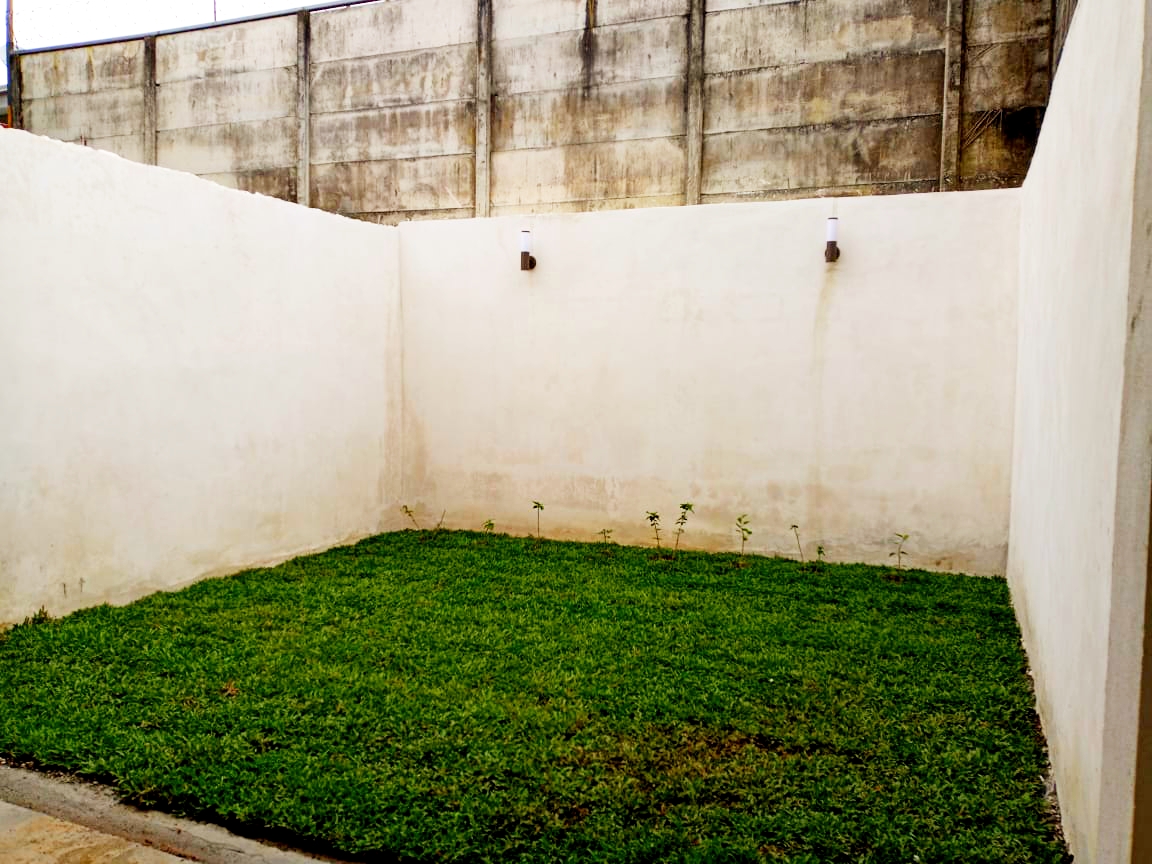 3 bed Single Family Homes For Sale in Curridabat, San Jose - thumb 10