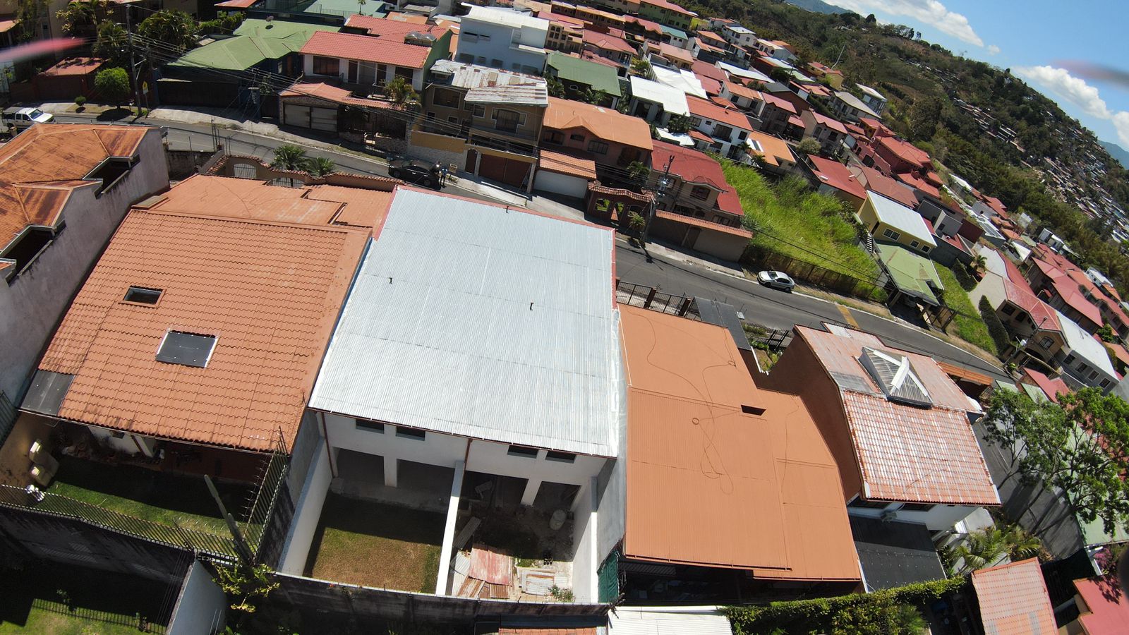 3 bed Single Family Homes For Sale in Curridabat, San Jose - thumb 8