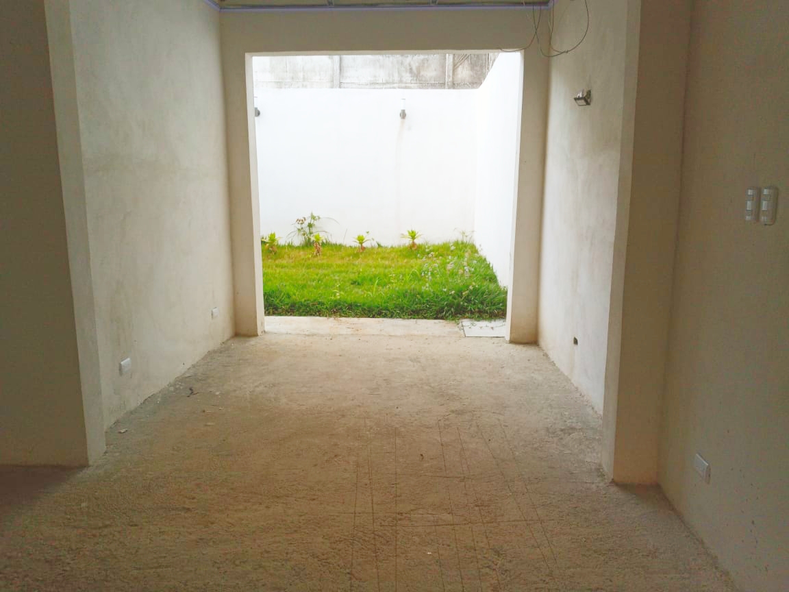 3 bed Single Family Homes For Sale in Curridabat, San Jose - thumb 9