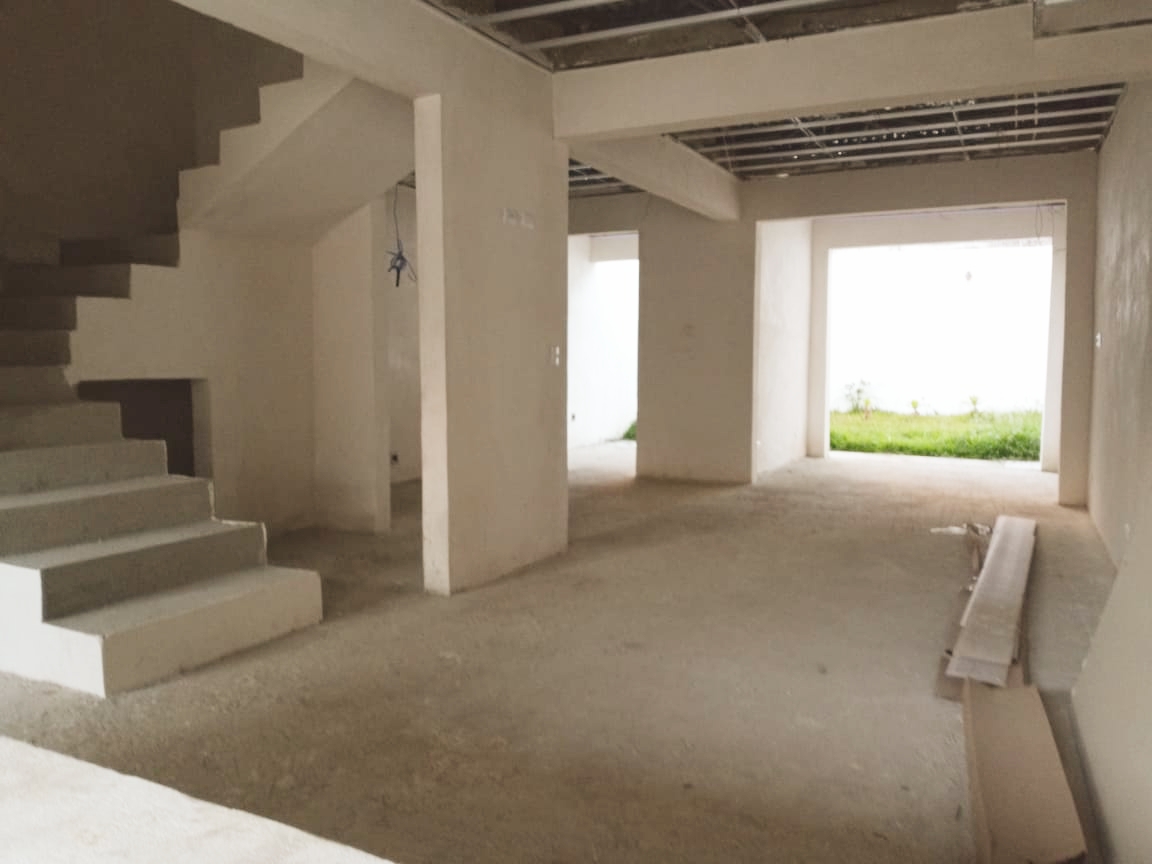 3 bed Single Family Homes For Sale in Curridabat, San Jose - thumb 4