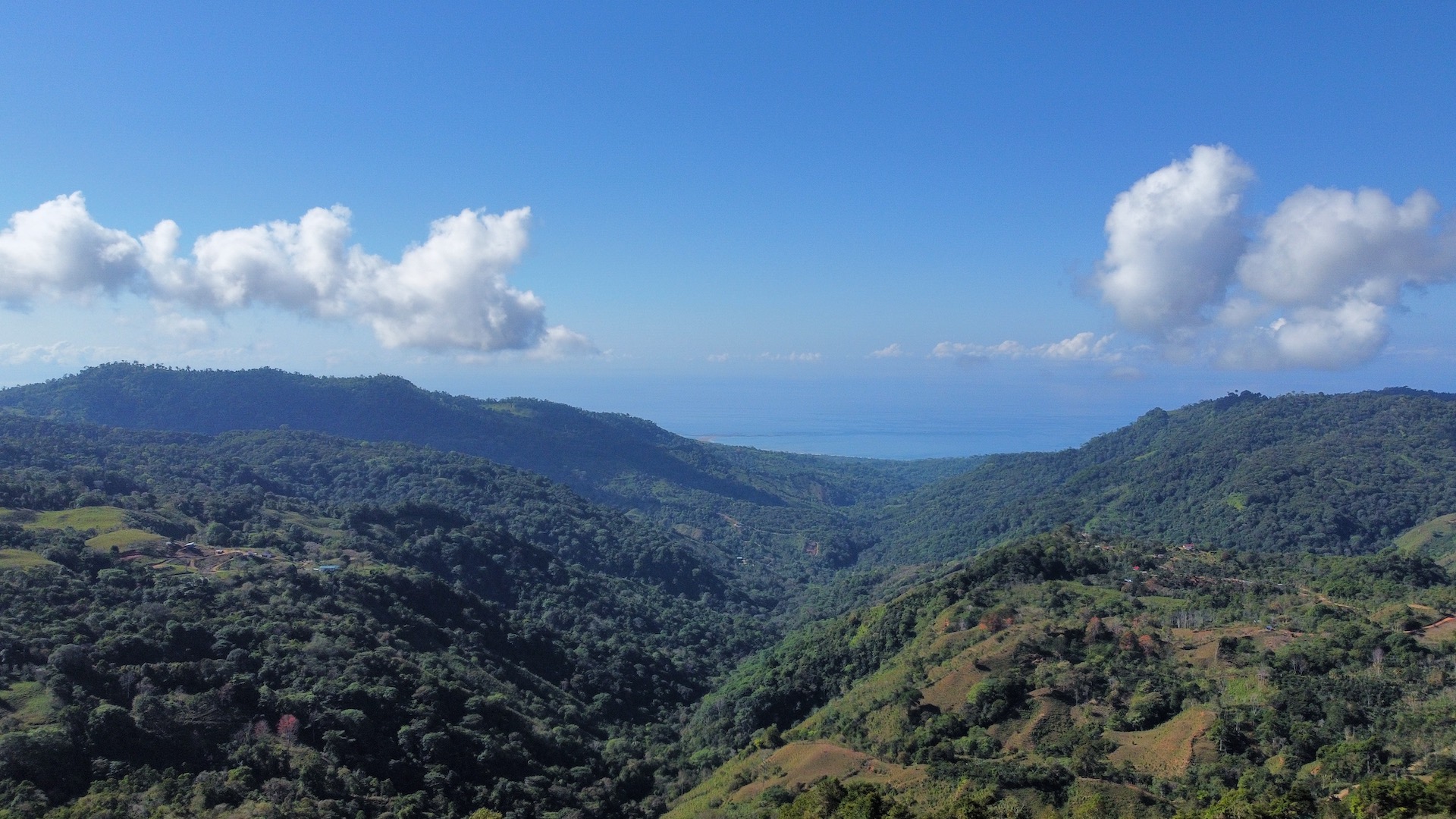 0 bed Land For Sale in Uvita, Puntarenas - thumb 2