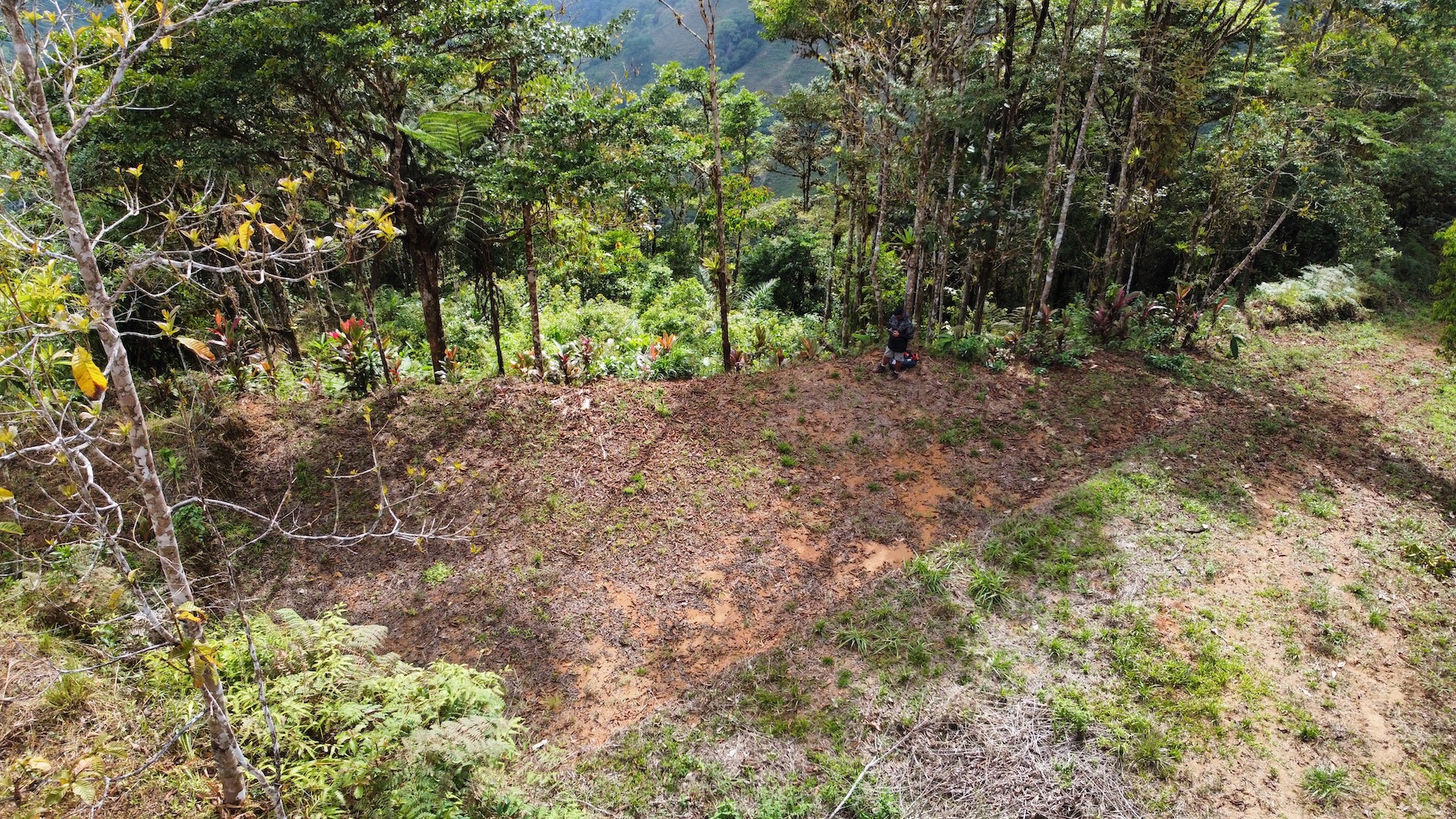 0 bed Land For Sale in Uvita, Puntarenas - thumb 25