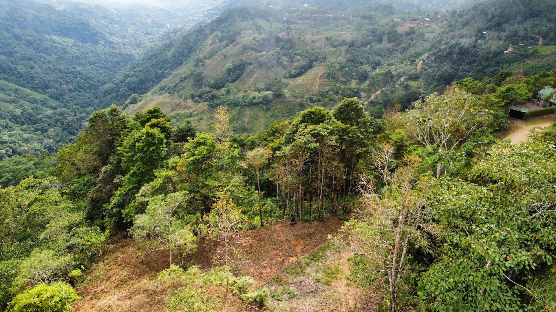 0 bed Land For Sale in Uvita, Puntarenas - thumb 24