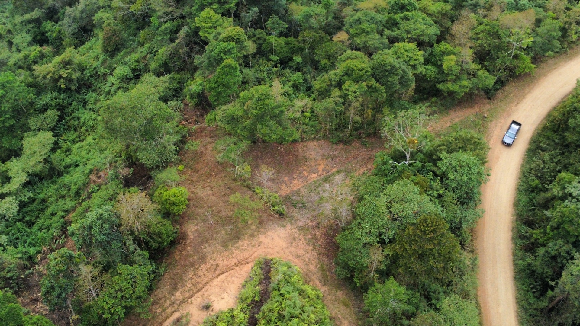 0 bed Land For Sale in Uvita, Puntarenas - thumb 26