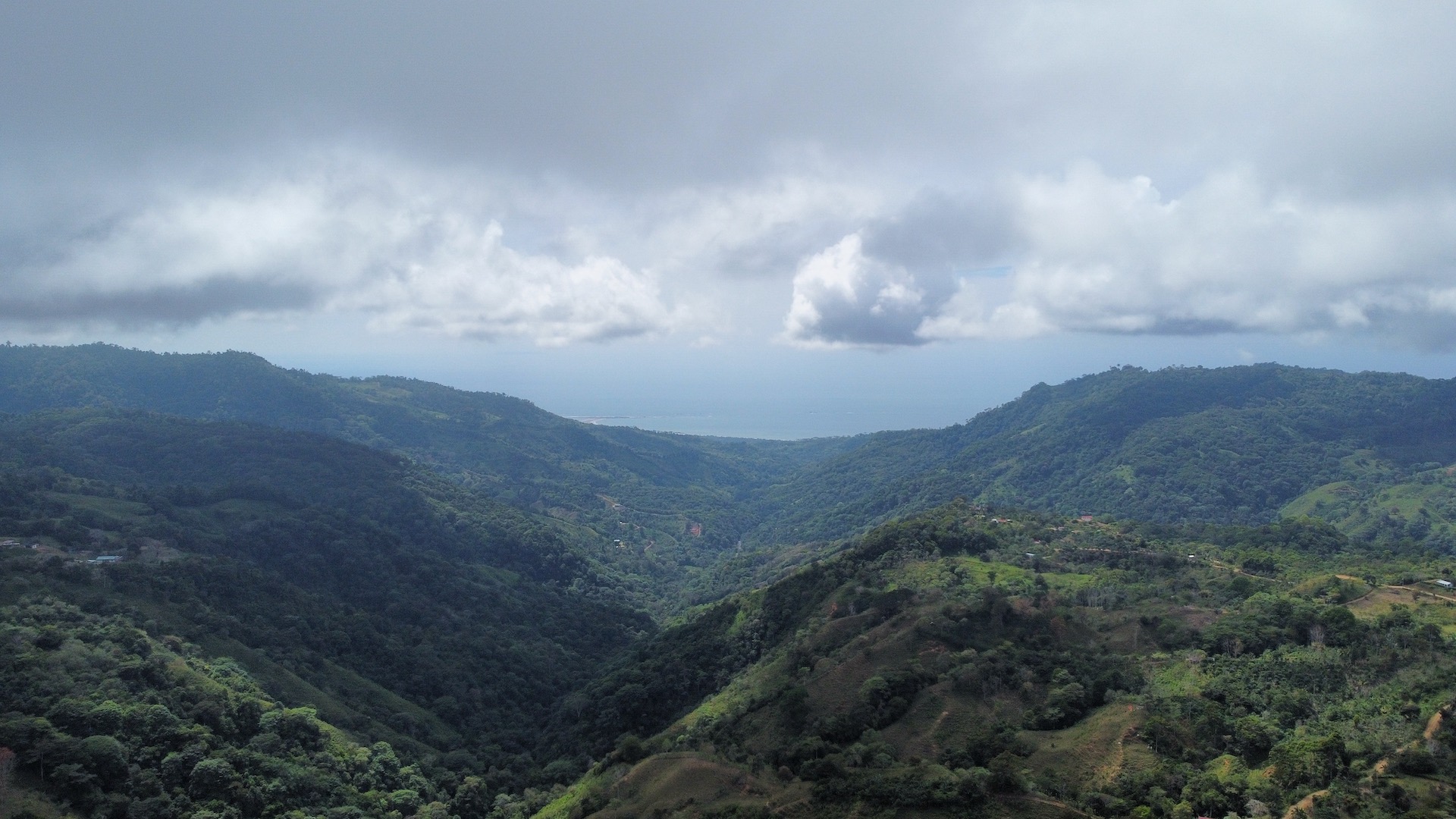 0 bed Land For Sale in Uvita, Puntarenas - thumb 5