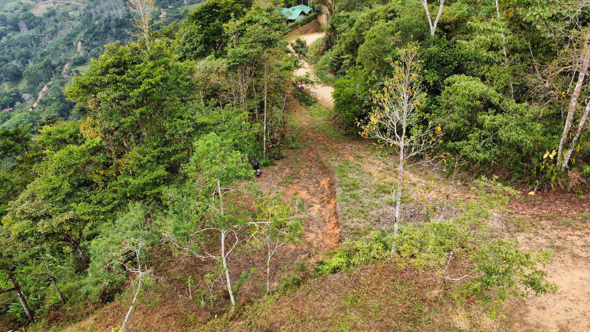 0 bed Land For Sale in Uvita, Puntarenas - thumb 23