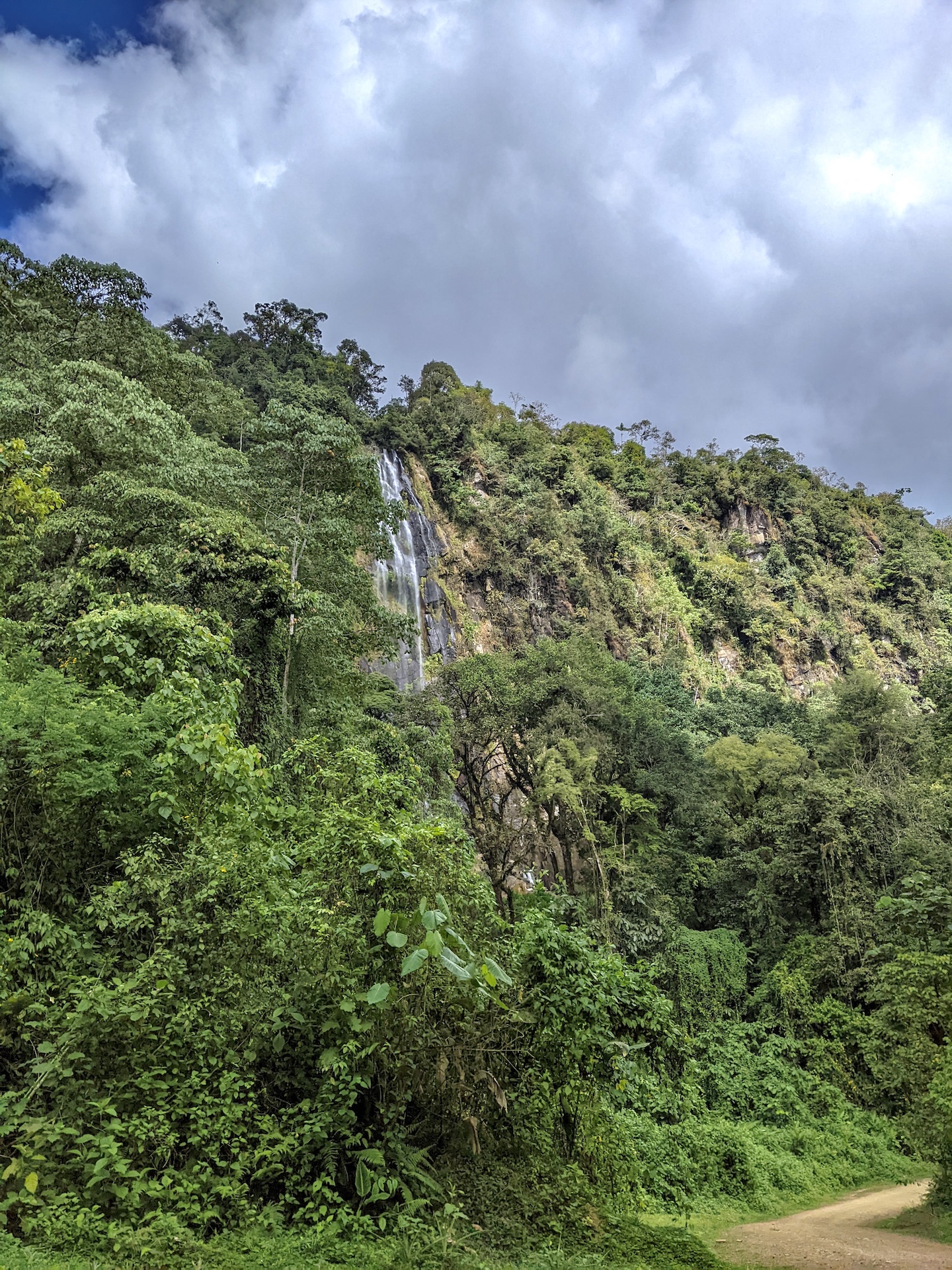 0 bed Land For Sale in Uvita, Puntarenas - thumb 27