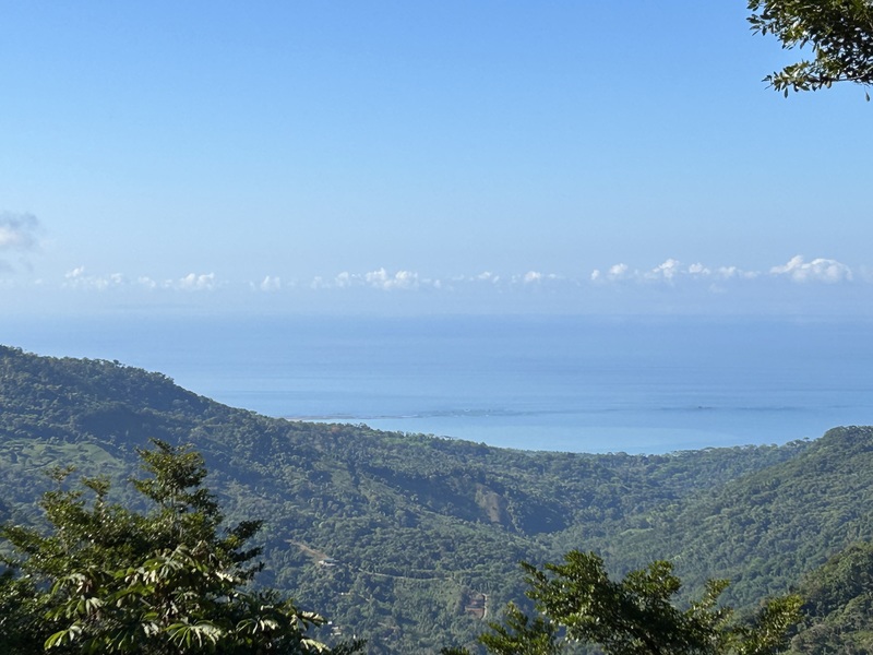 0 bed Land For Sale in Uvita, Puntarenas - 1