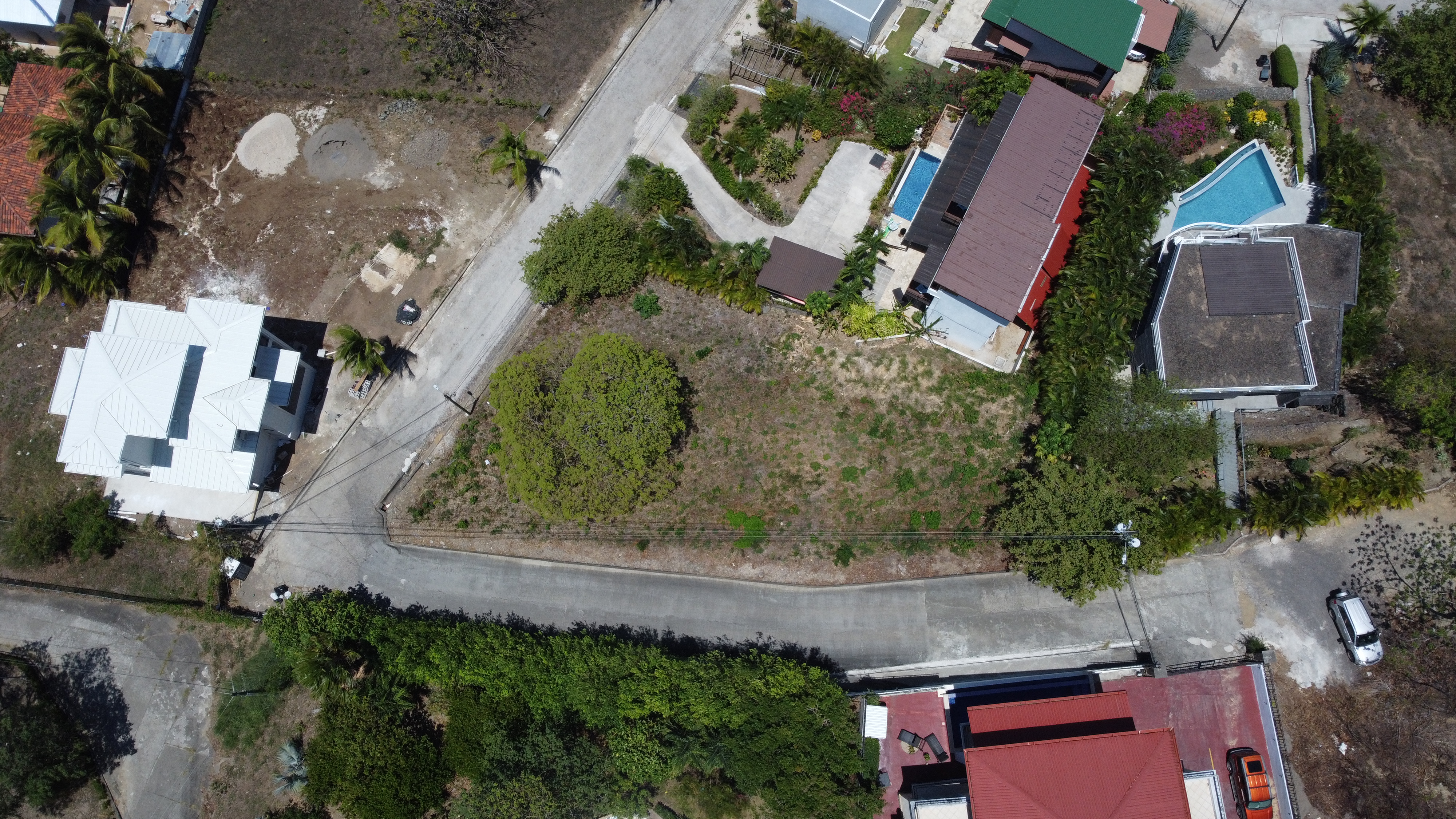 0 bed Land For Sale in Playa Flamingo, Guanacaste - thumb 4