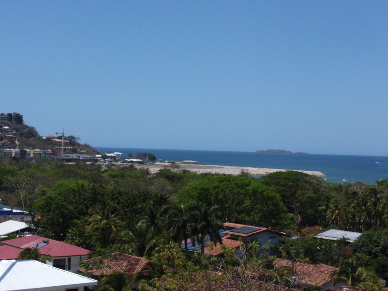 0 bed Land For Sale in Playa Flamingo, Guanacaste - thumb 15