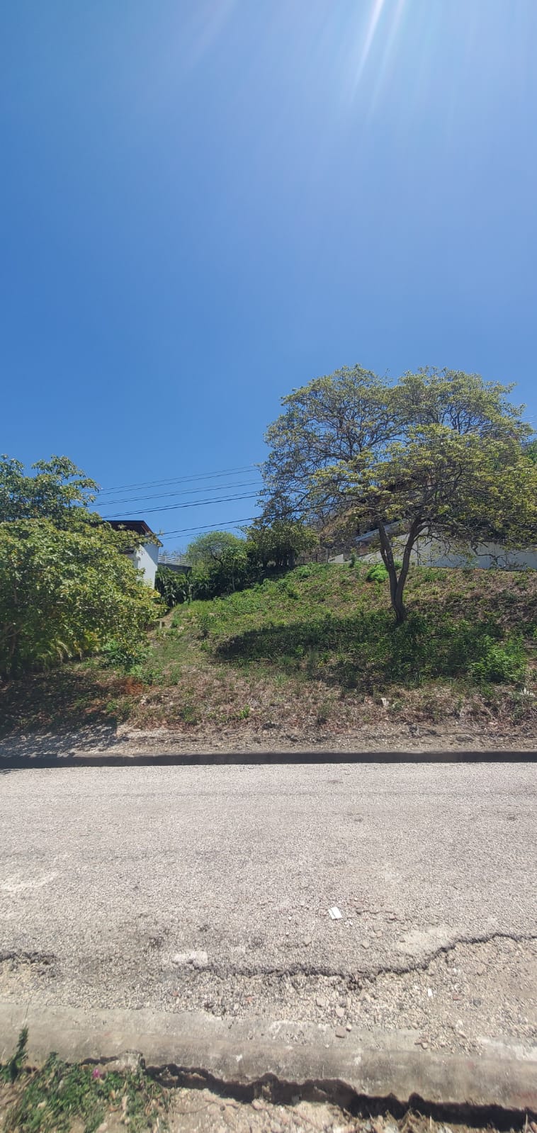 0 bed Land For Sale in Playa Flamingo, Guanacaste - thumb 9