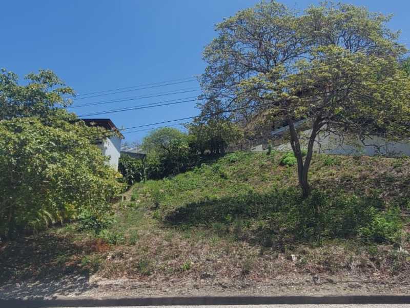 0 bed Land For Sale in Playa Flamingo, Guanacaste - thumb 9