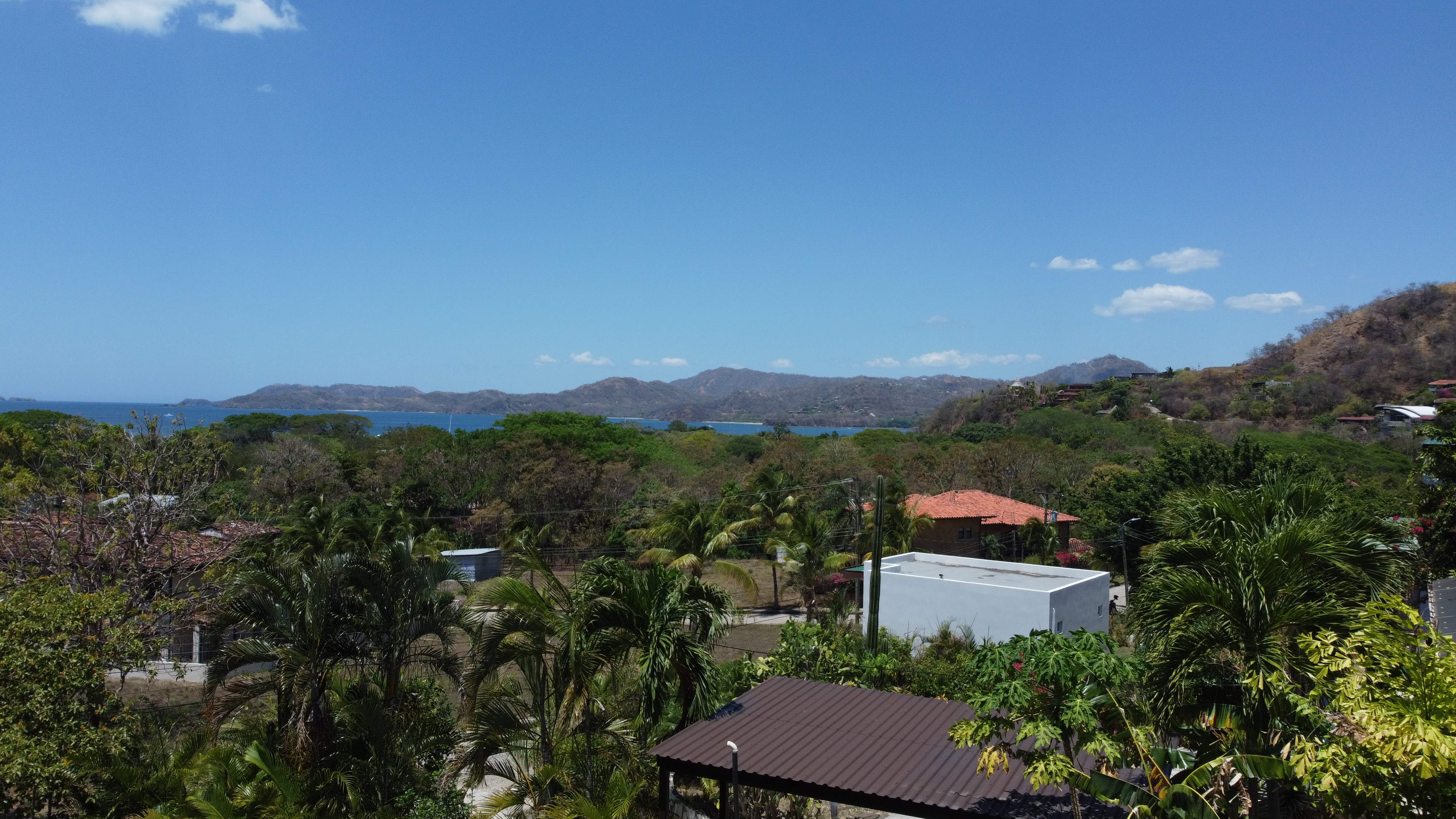 0 bed Land For Sale in Playa Flamingo, Guanacaste - thumb 10