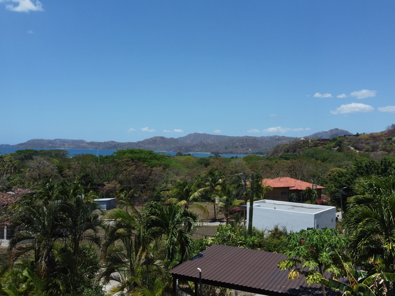 0 bed Land For Sale in Playa Flamingo, Guanacaste - thumb 10